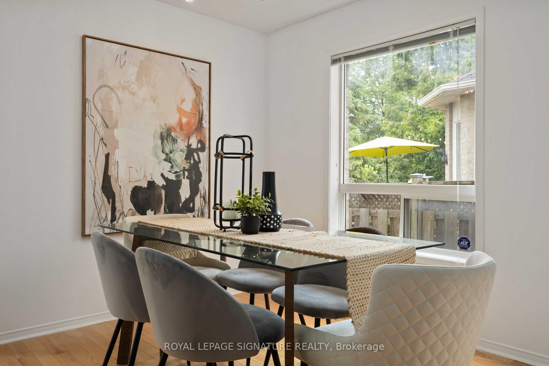 Photo 43 of 145 Bourbon Place, Whitby, Pringle Creek — HOMEH