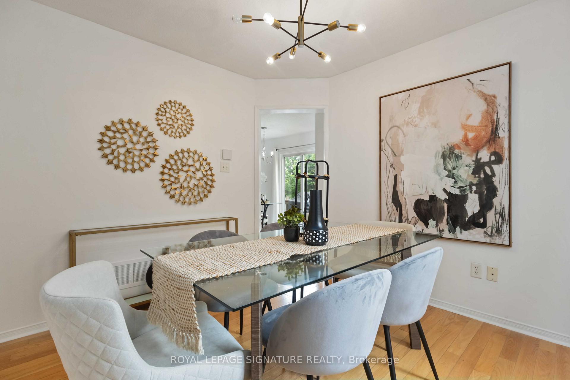 Photo 5 of 145 Bourbon Place, Whitby, Pringle Creek — HOMEH