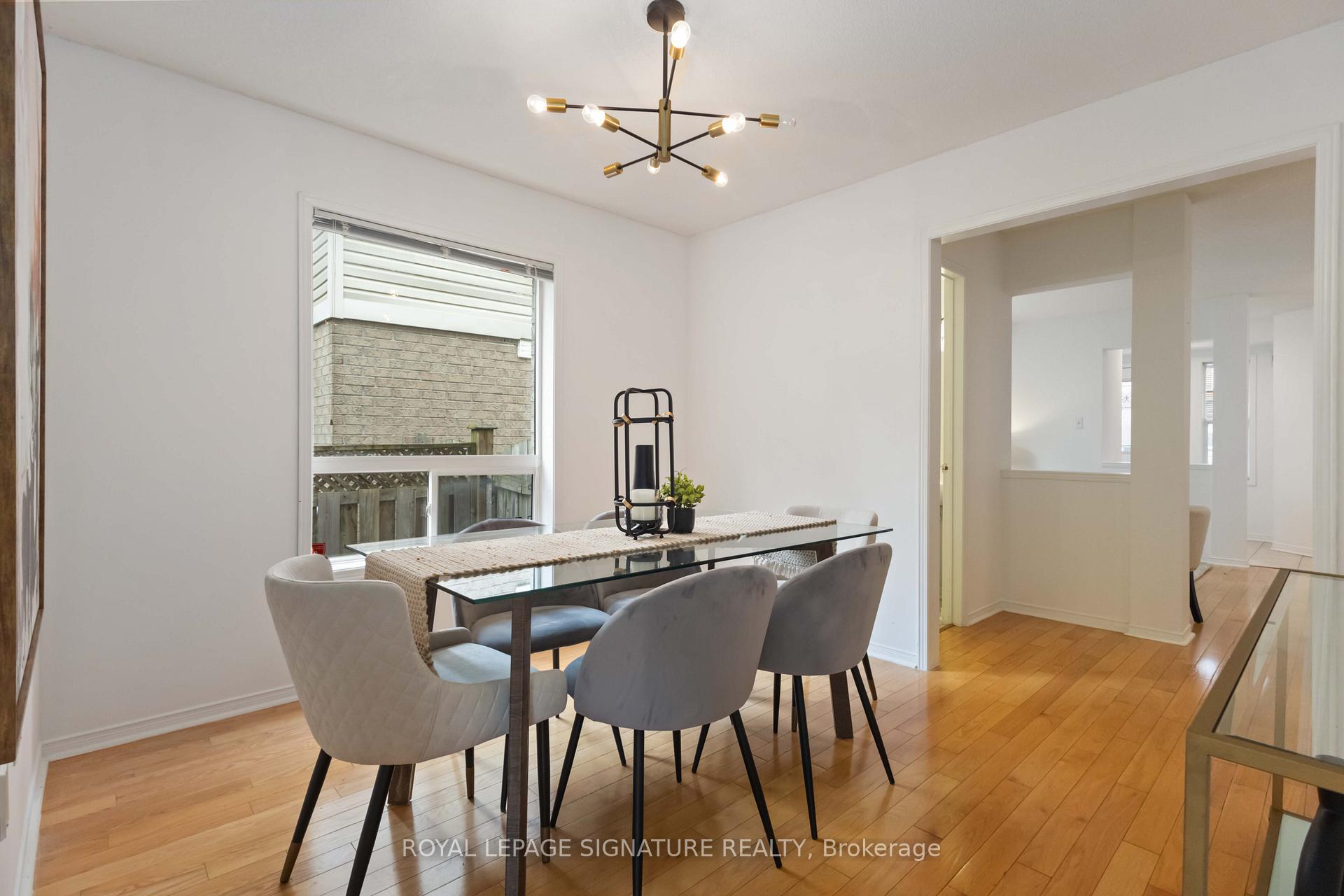 Photo 20 of 145 Bourbon Place, Whitby, Pringle Creek — HOMEH