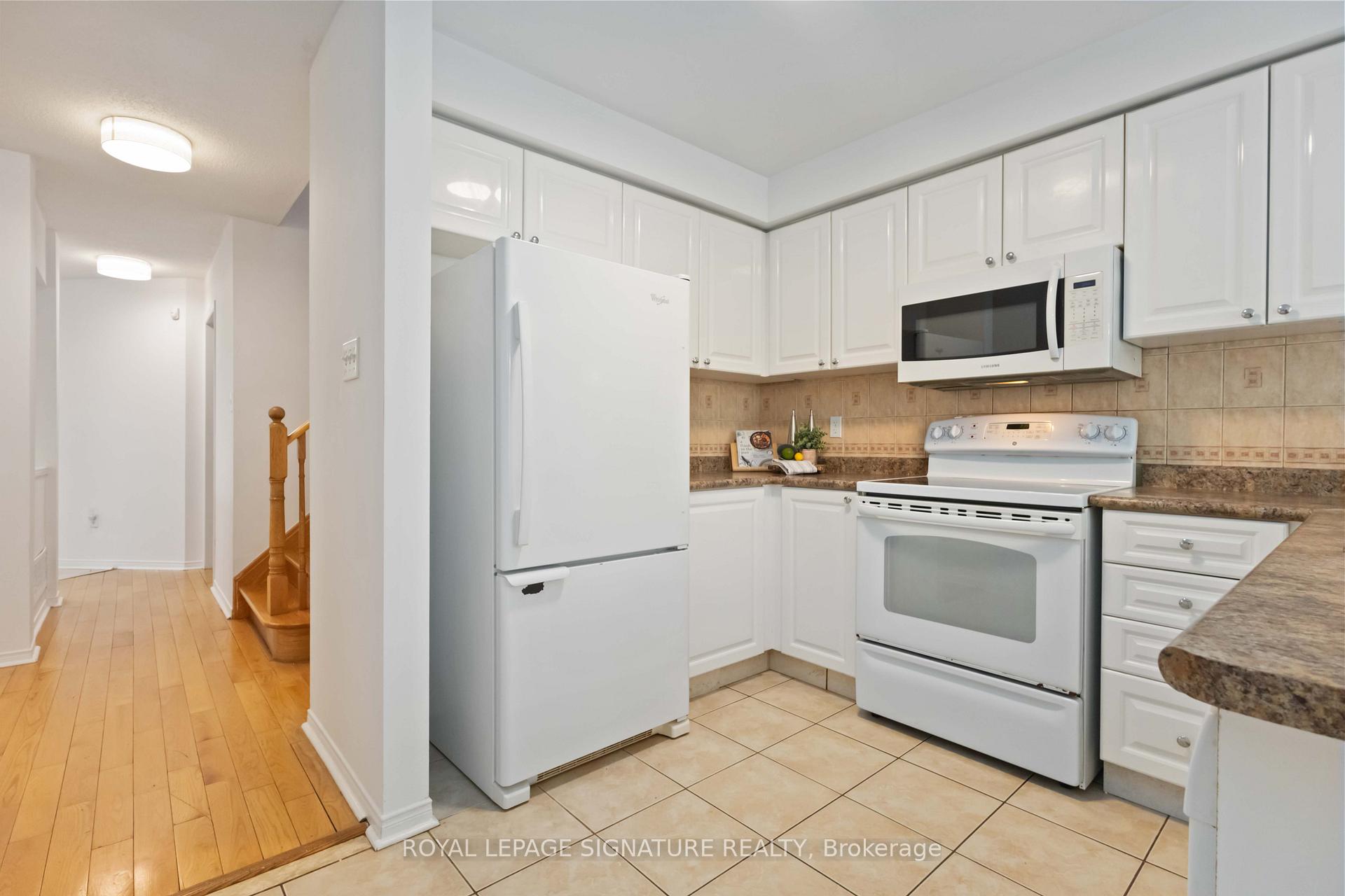 Photo 3 of 145 Bourbon Place, Whitby, Pringle Creek — HOMEH