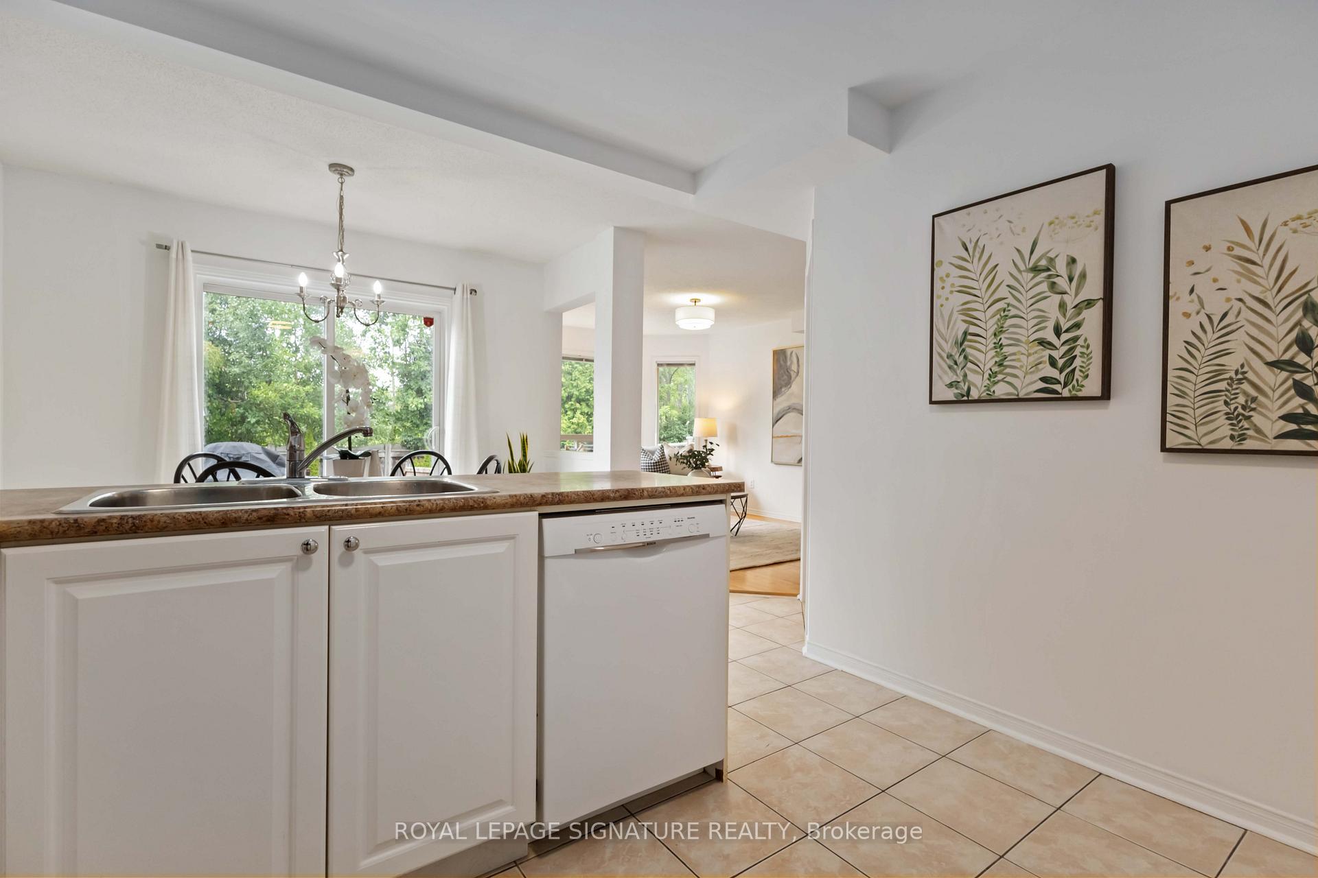 Photo 12 of 145 Bourbon Place, Whitby, Pringle Creek — HOMEH