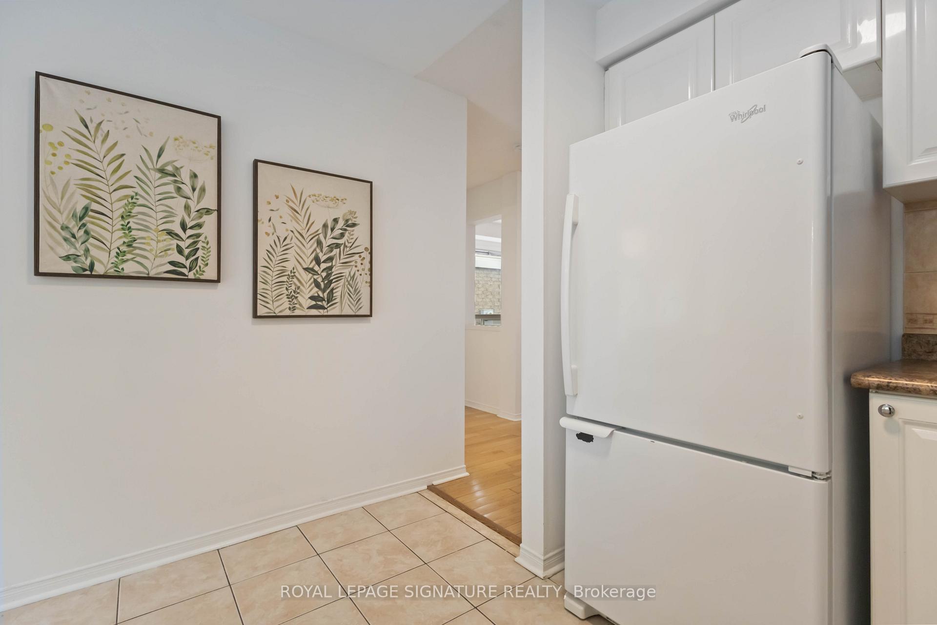 Photo 13 of 145 Bourbon Place, Whitby, Pringle Creek — HOMEH