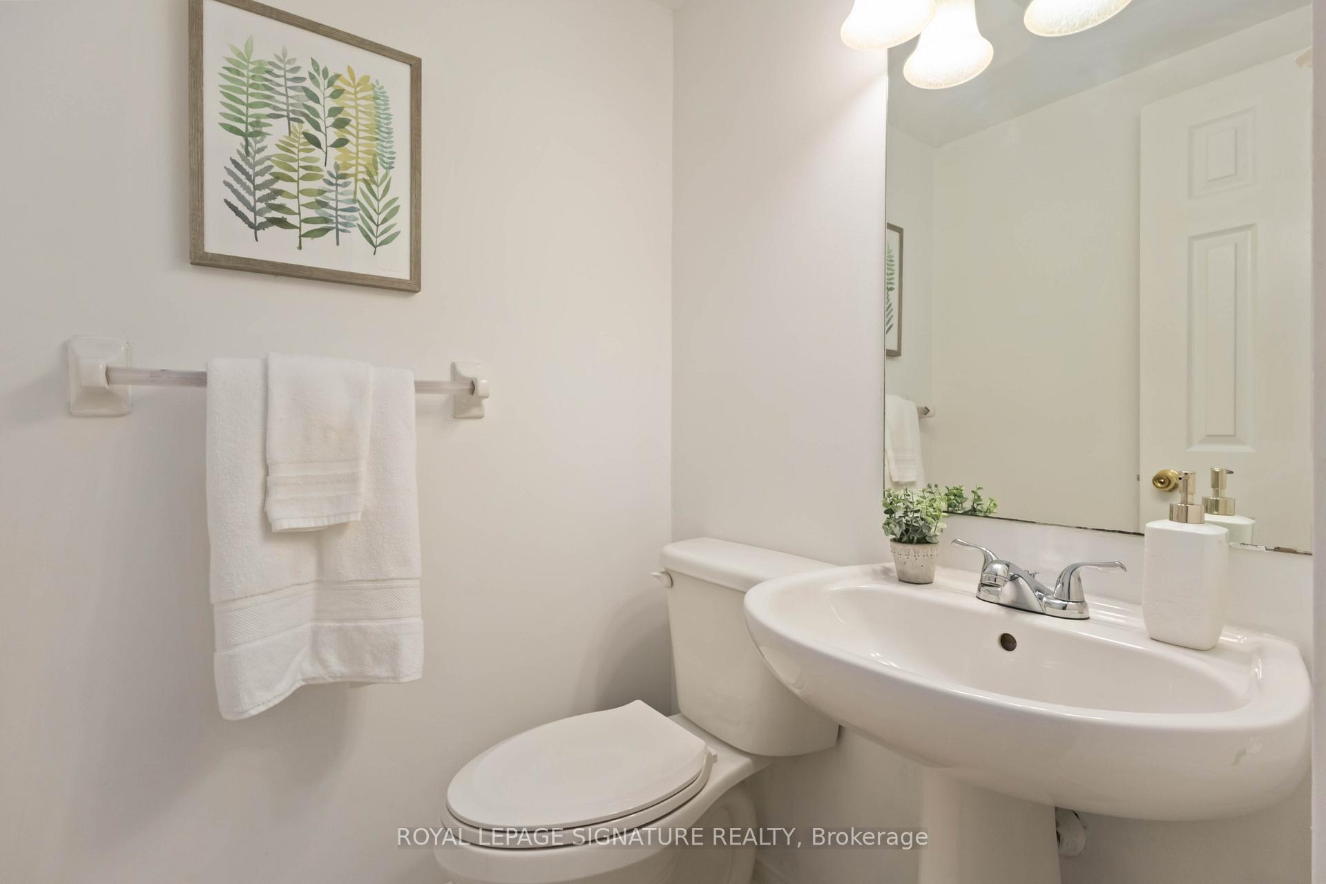Photo 18 of 145 Bourbon Place, Whitby, Pringle Creek — HOMEH
