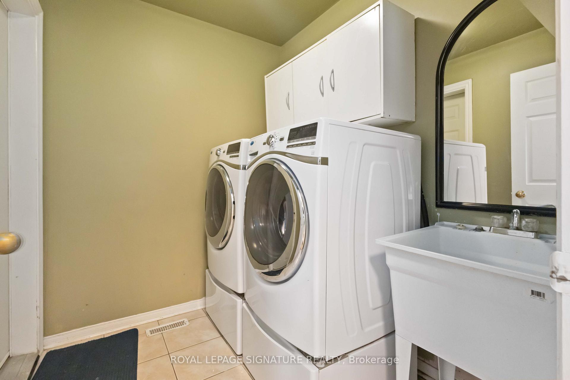 Photo 14 of 145 Bourbon Place, Whitby, Pringle Creek — HOMEH