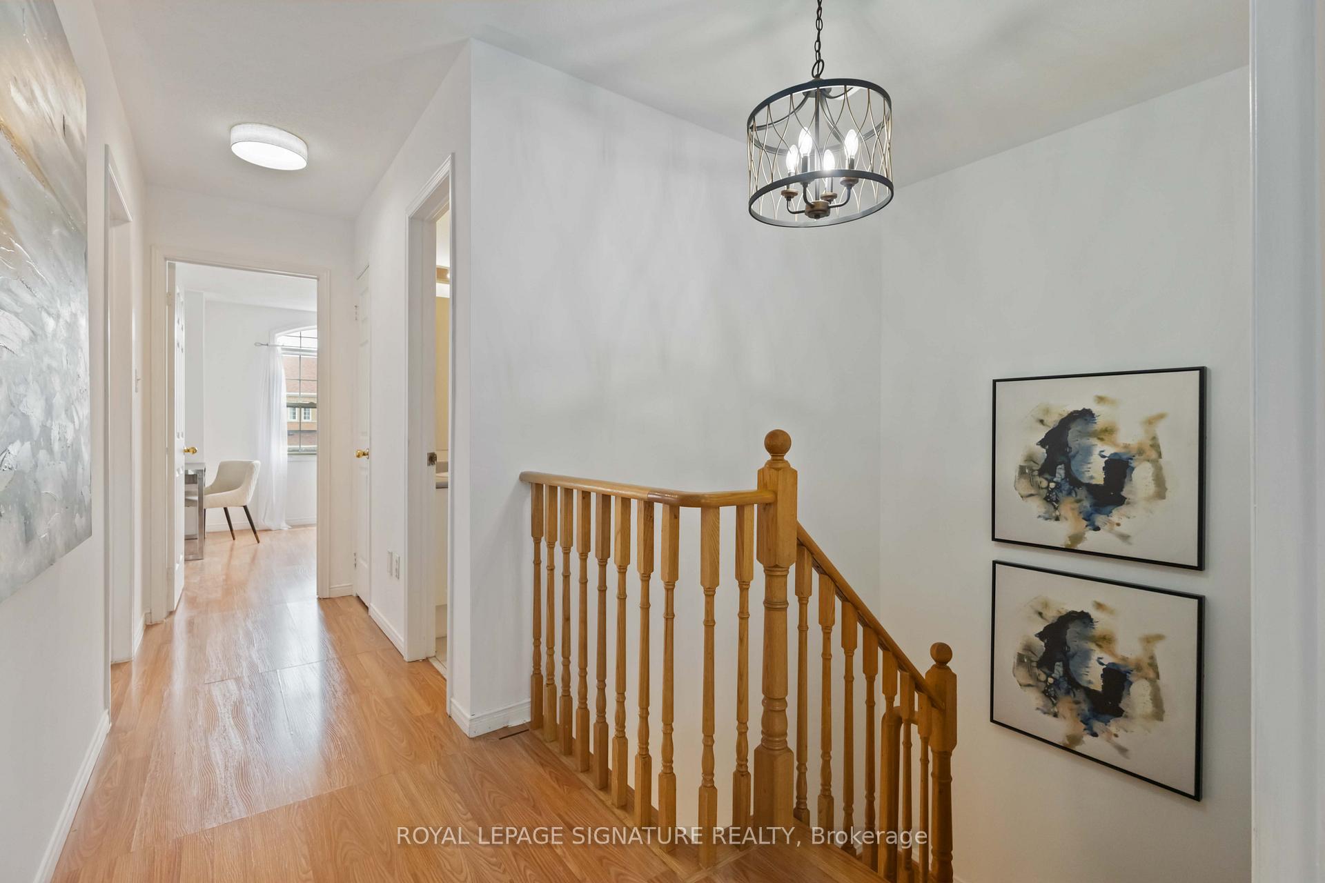 Photo 28 of 145 Bourbon Place, Whitby, Pringle Creek — HOMEH