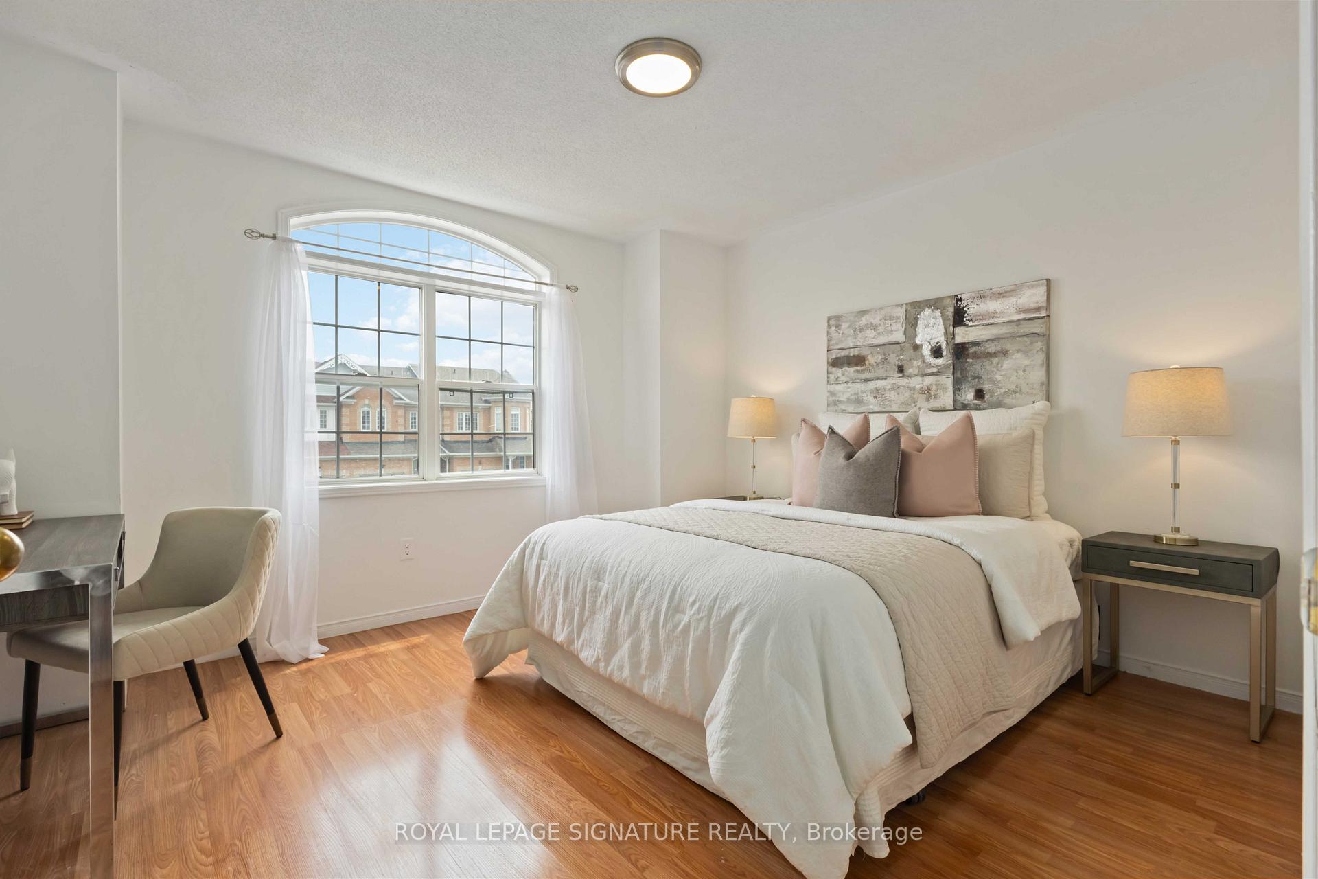 Photo 19 of 145 Bourbon Place, Whitby, Pringle Creek — HOMEH