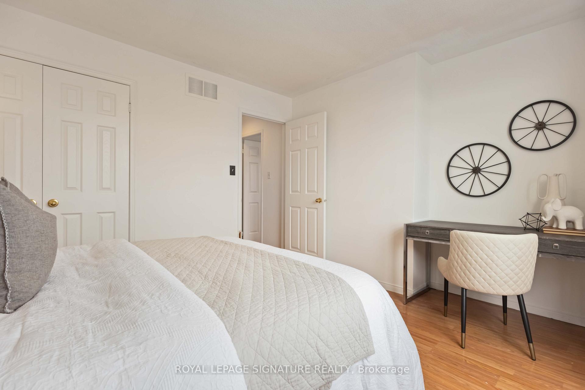 Photo 16 of 145 Bourbon Place, Whitby, Pringle Creek — HOMEH