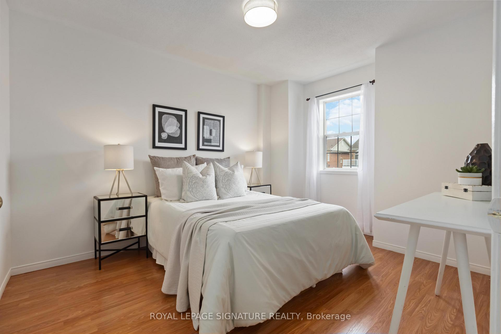 Photo 23 of 145 Bourbon Place, Whitby, Pringle Creek — HOMEH