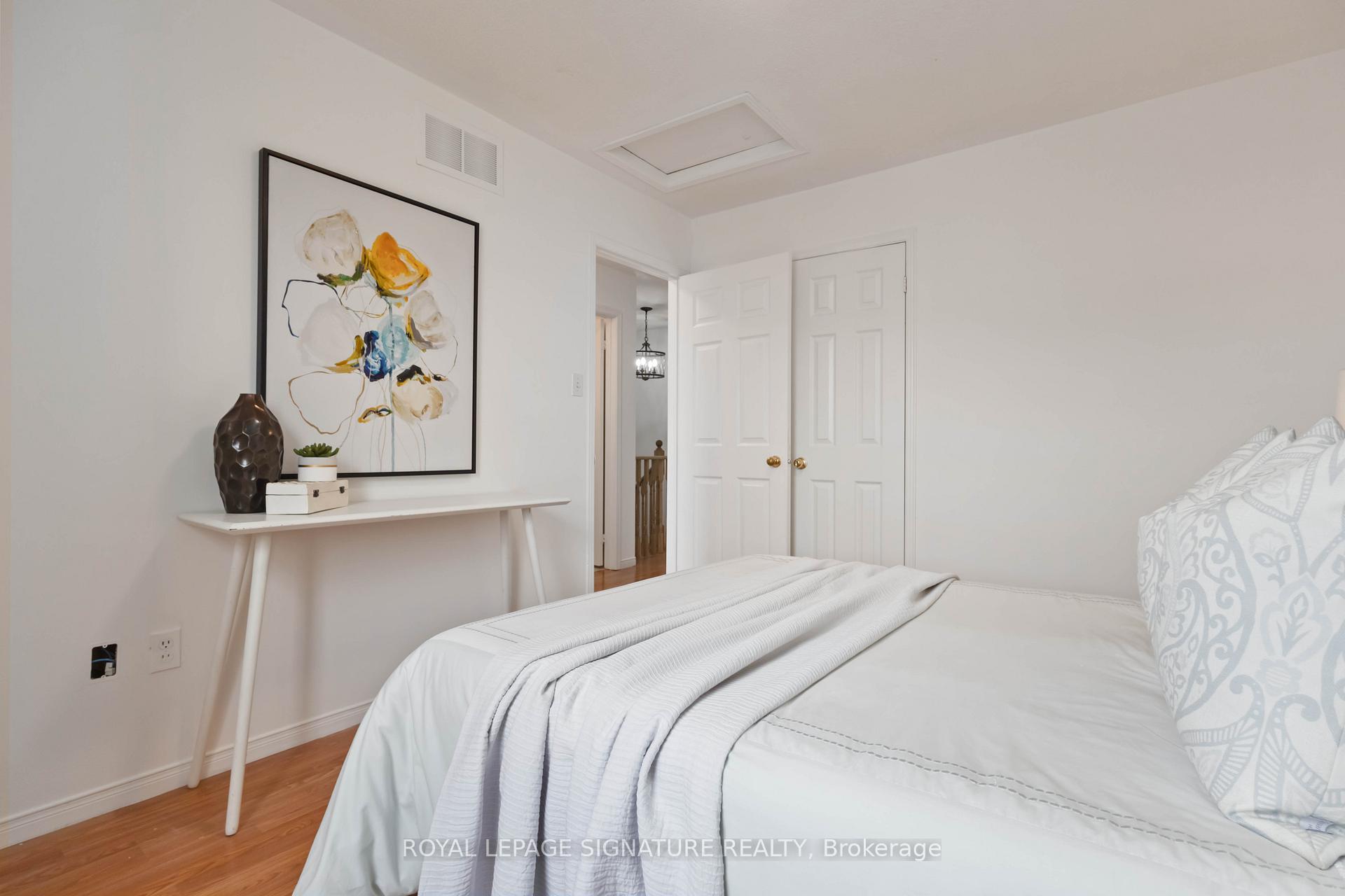 Photo 33 of 145 Bourbon Place, Whitby, Pringle Creek — HOMEH