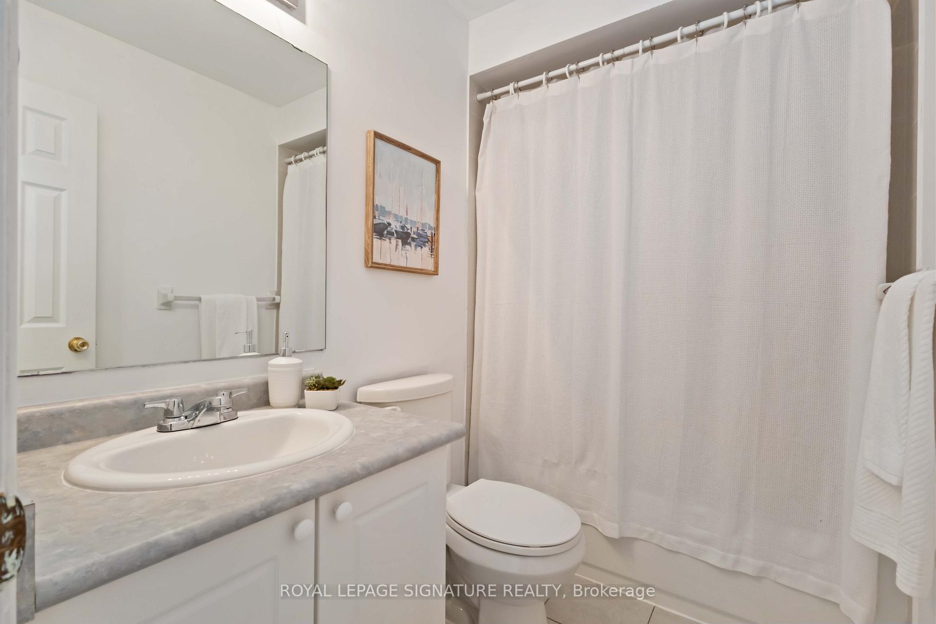 Photo 22 of 145 Bourbon Place, Whitby, Pringle Creek — HOMEH