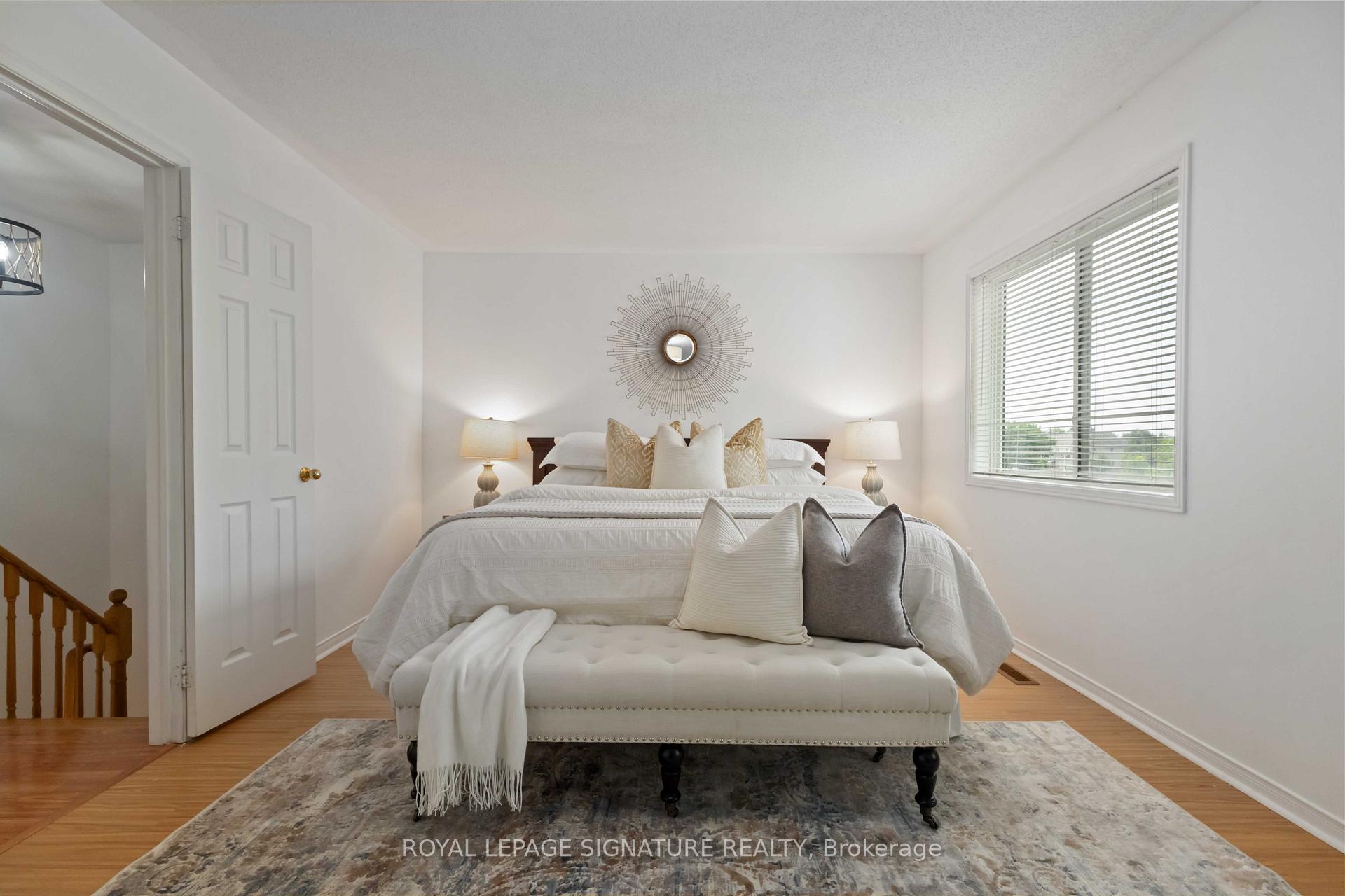 Photo 39 of 145 Bourbon Place, Whitby, Pringle Creek — HOMEH