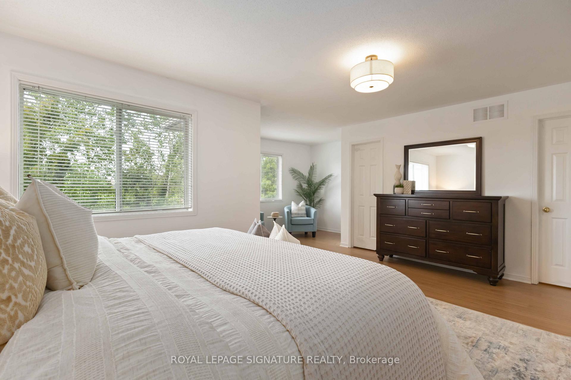 Photo 29 of 145 Bourbon Place, Whitby, Pringle Creek — HOMEH