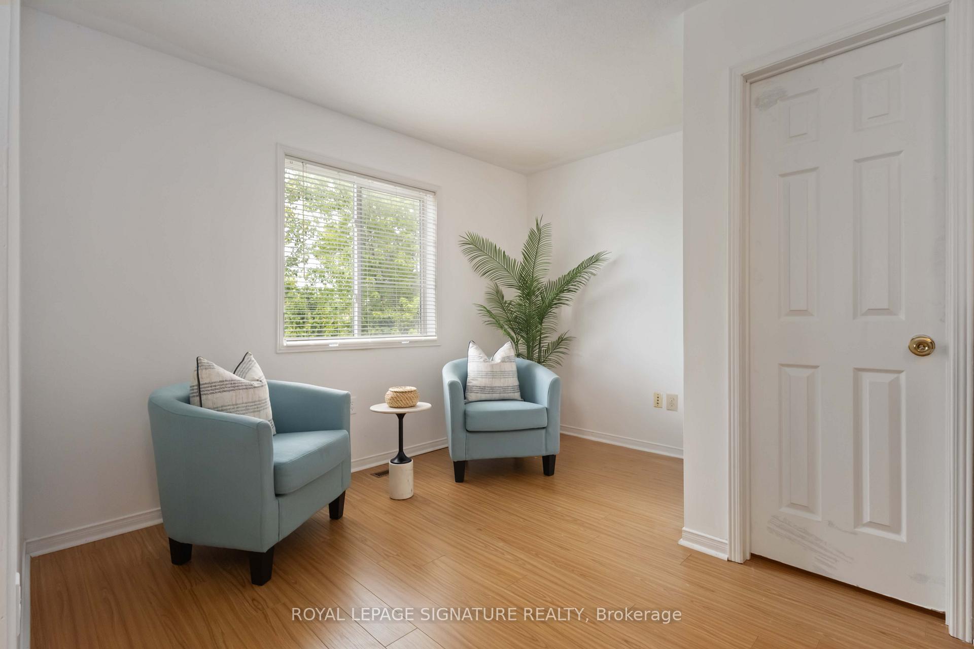 Photo 25 of 145 Bourbon Place, Whitby, Pringle Creek — HOMEH