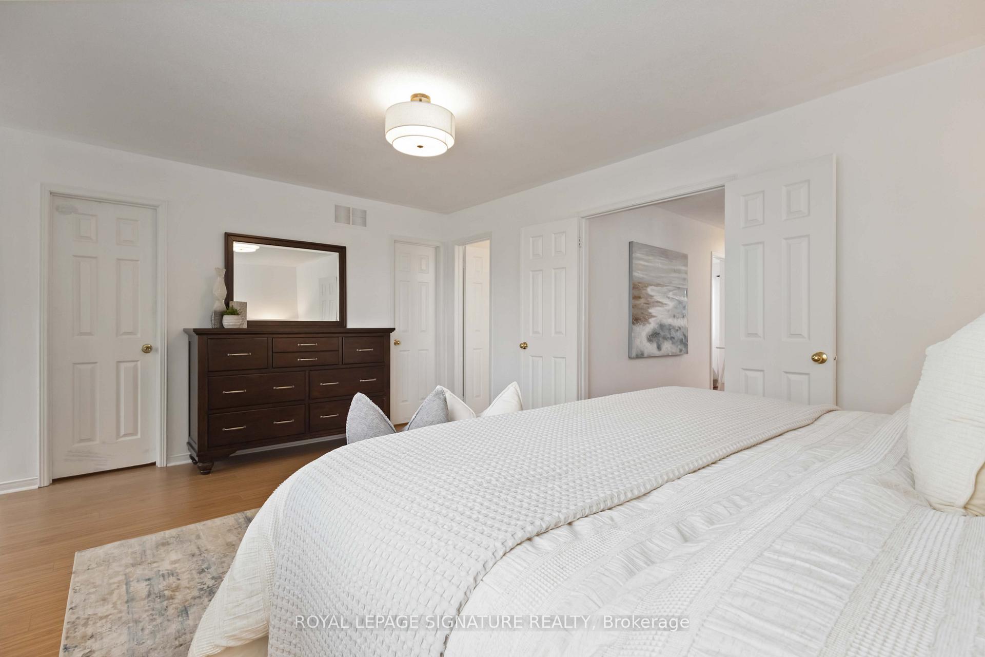 Photo 31 of 145 Bourbon Place, Whitby, Pringle Creek — HOMEH
