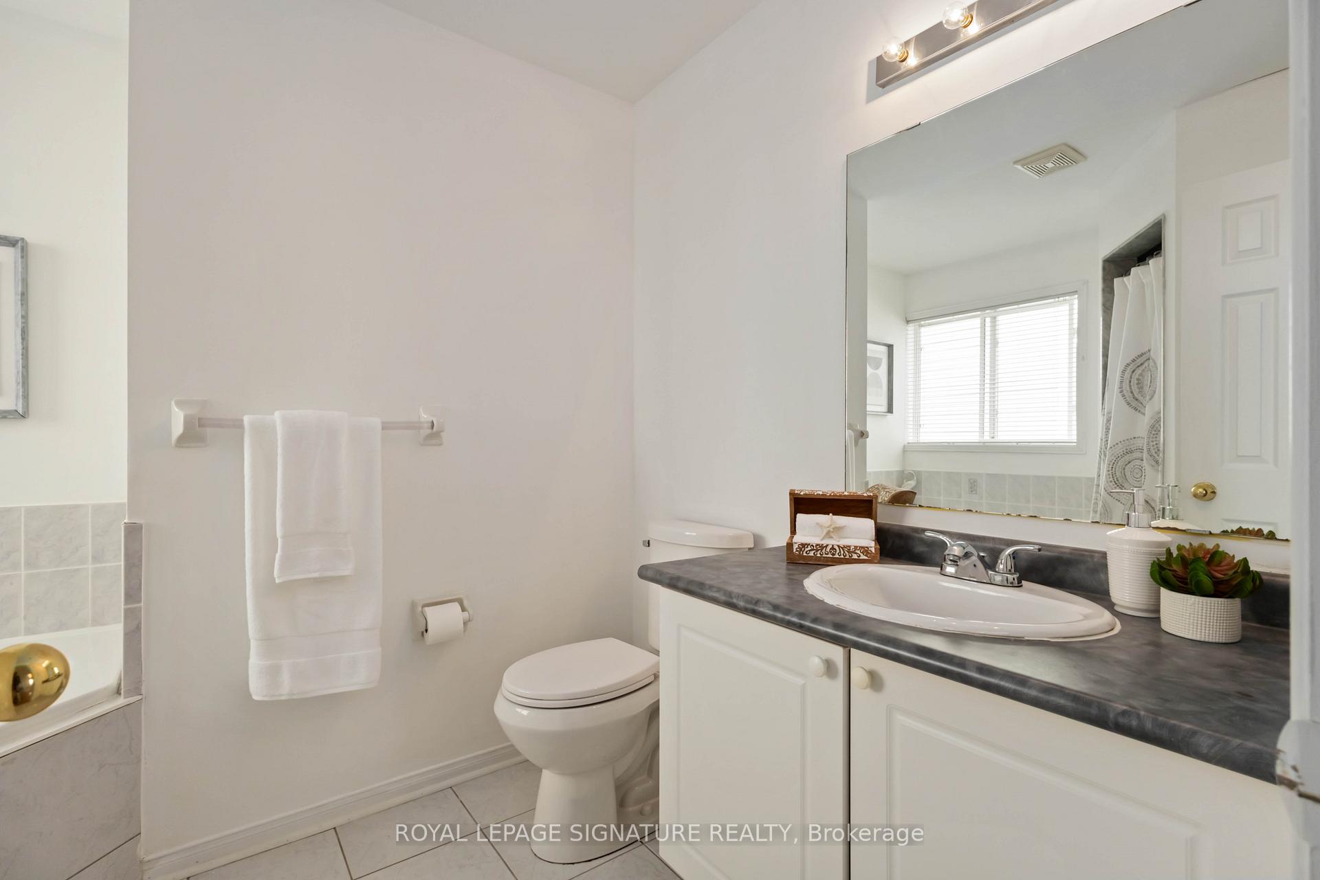 Photo 44 of 145 Bourbon Place, Whitby, Pringle Creek — HOMEH