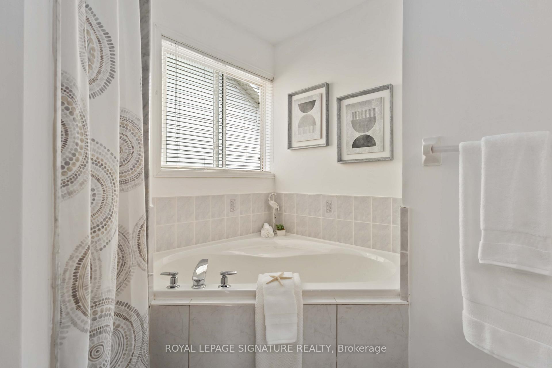 Photo 35 of 145 Bourbon Place, Whitby, Pringle Creek — HOMEH