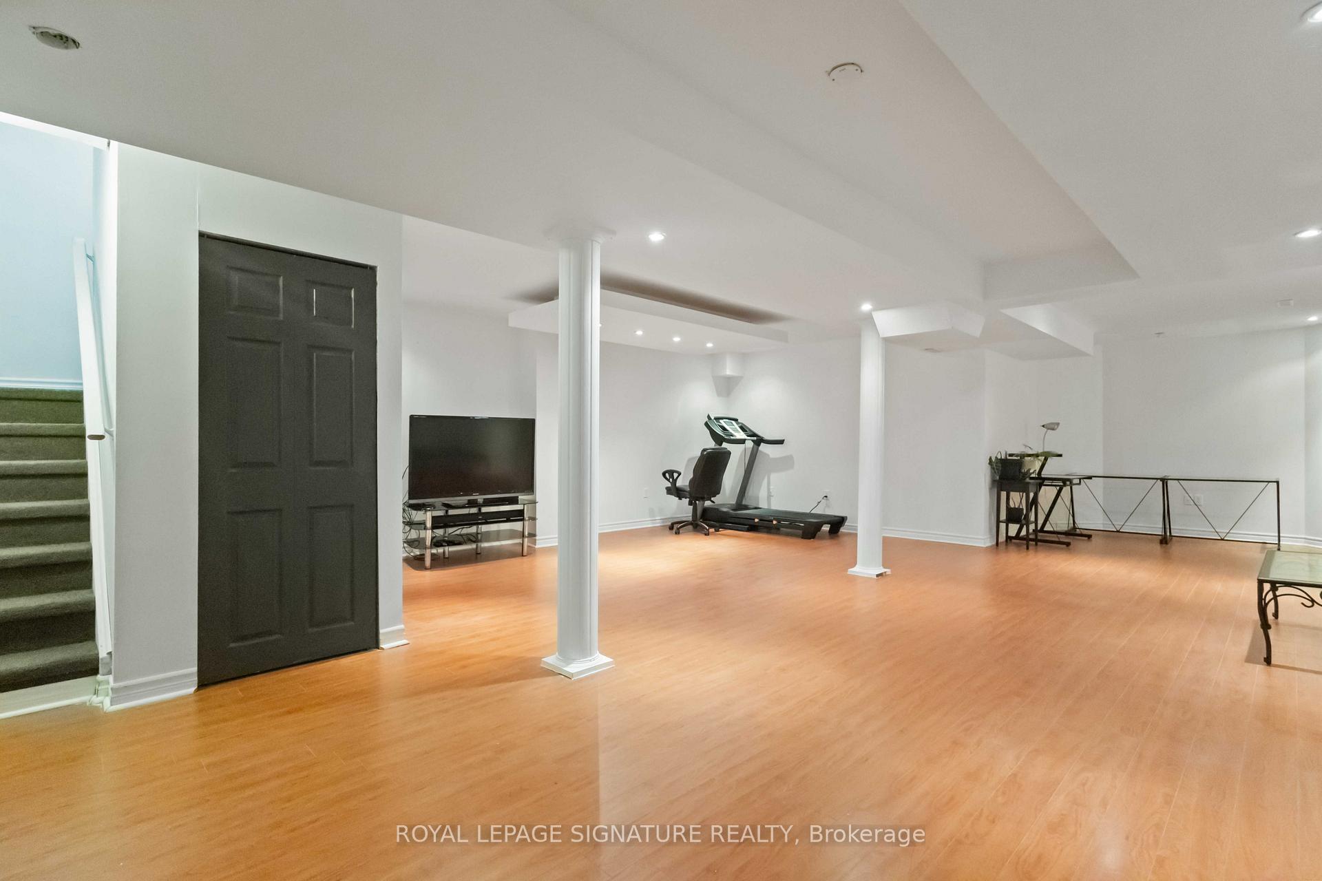 Photo 36 of 145 Bourbon Place, Whitby, Pringle Creek — HOMEH