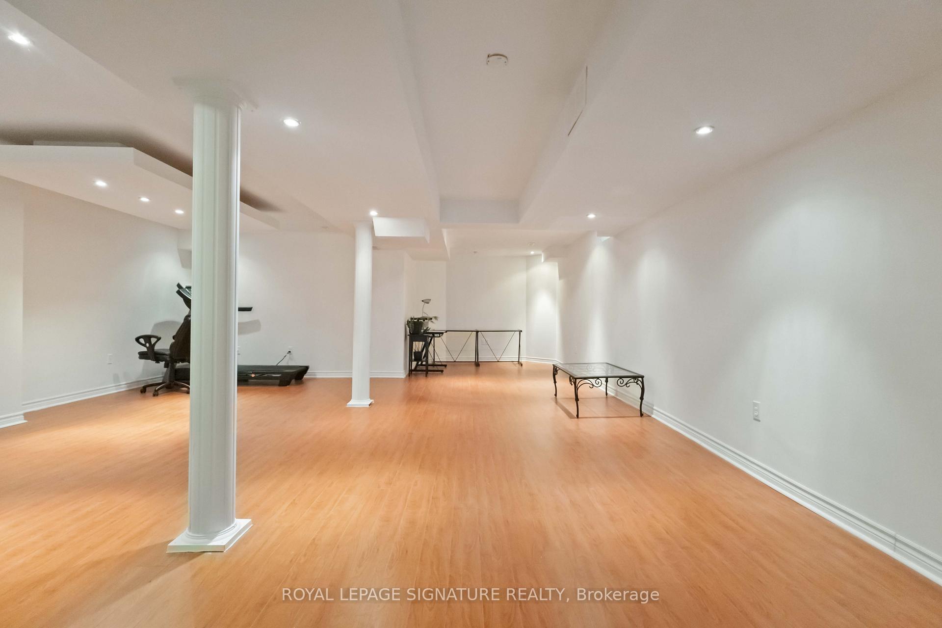 Photo 34 of 145 Bourbon Place, Whitby, Pringle Creek — HOMEH