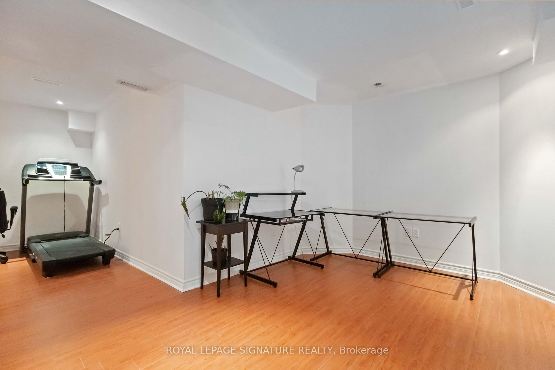Photo 45 of 145 Bourbon Place, Whitby, Pringle Creek — HOMEH