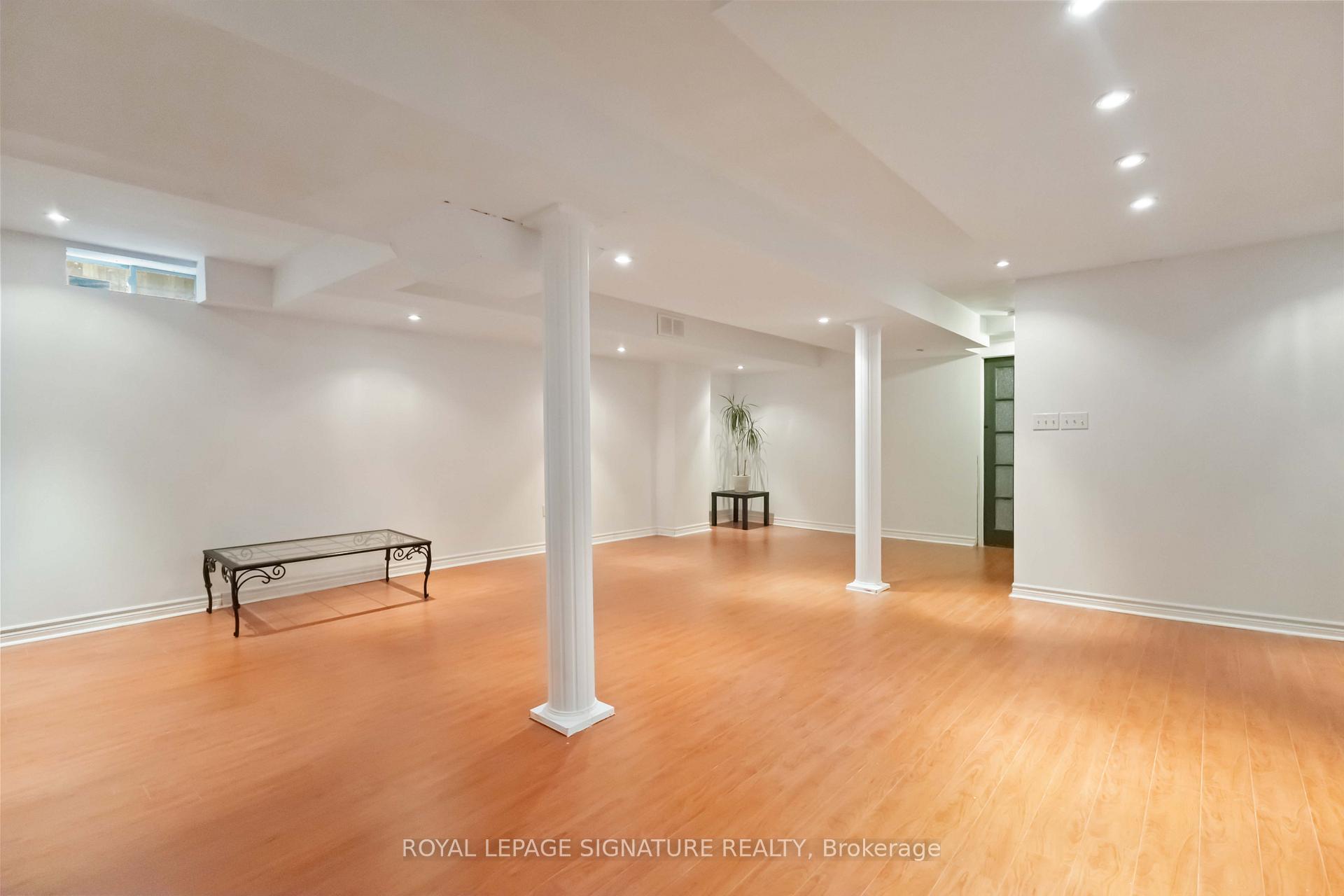 Photo 40 of 145 Bourbon Place, Whitby, Pringle Creek — HOMEH