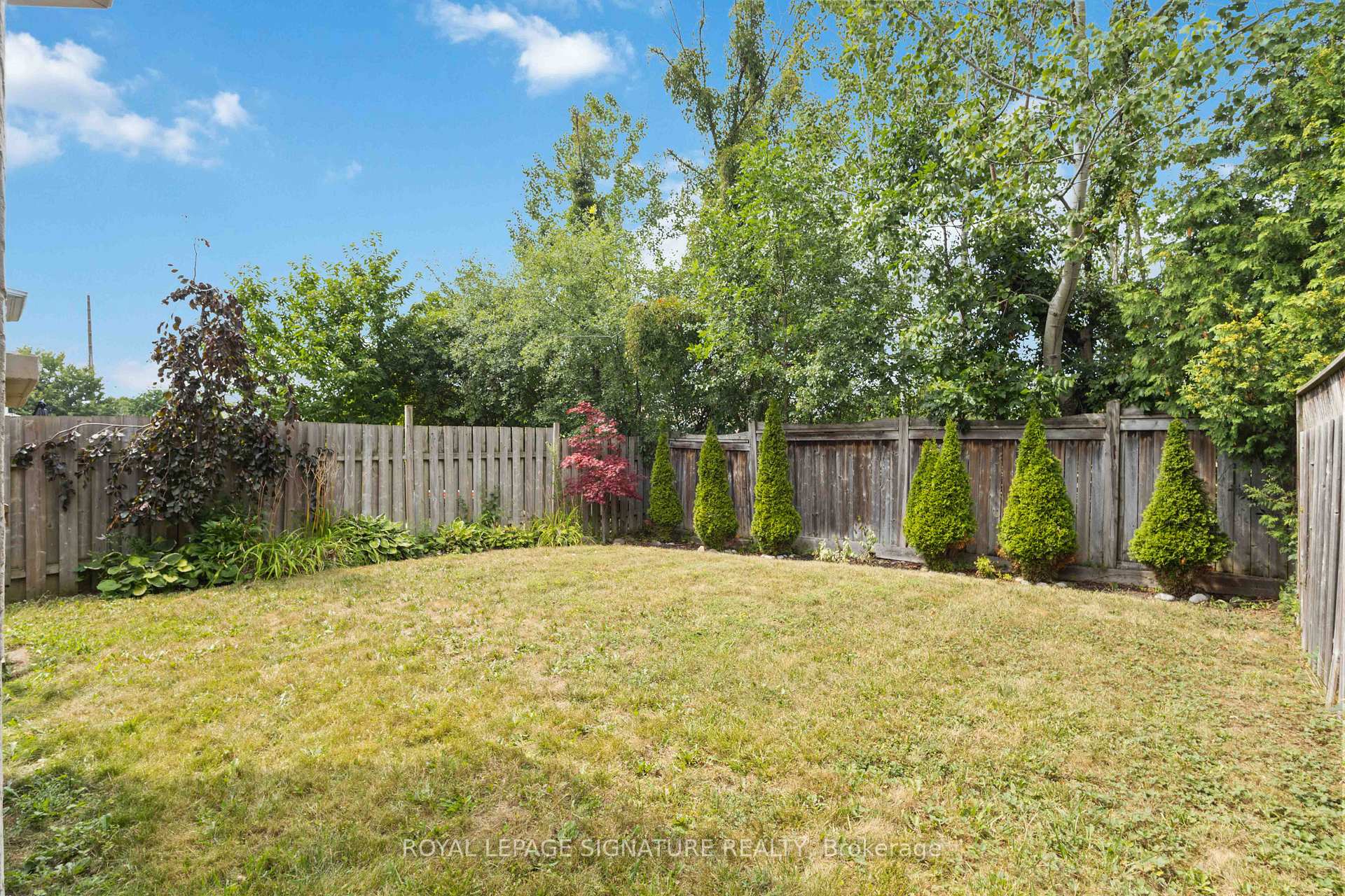 Photo 37 of 145 Bourbon Place, Whitby, Pringle Creek — HOMEH
