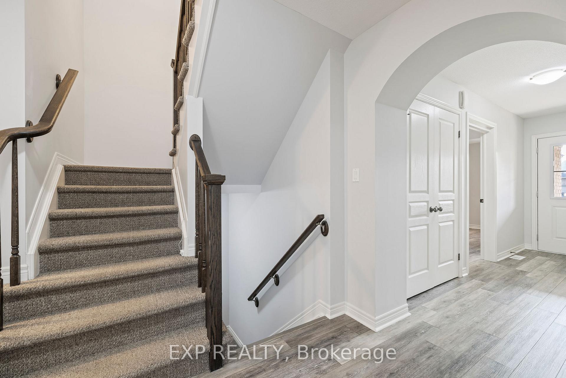 Photo 16 of 6540 Richard Crescent, Niagara Falls, Forestview — HOMEH