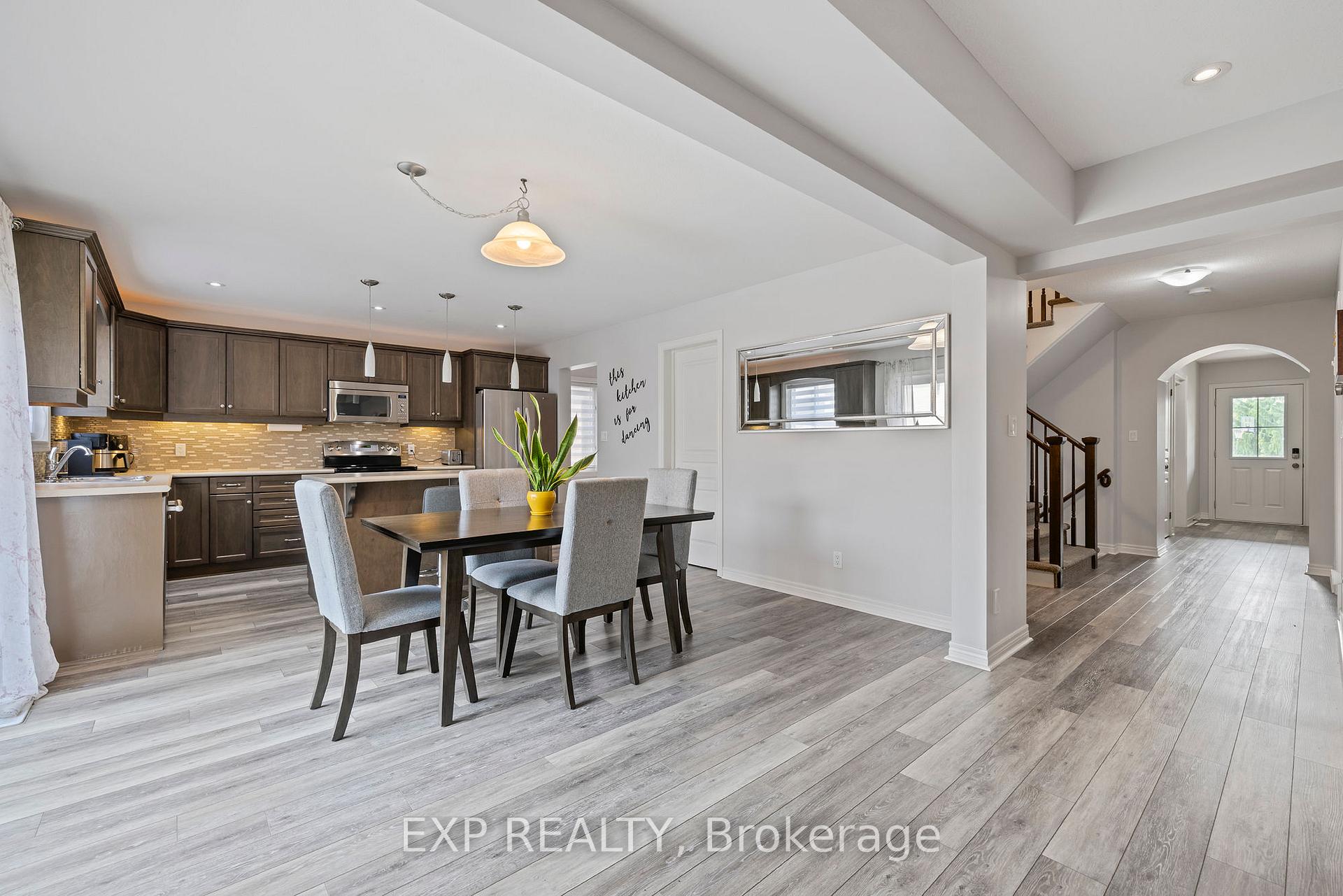 Photo 28 of 6540 Richard Crescent, Niagara Falls, Forestview — HOMEH