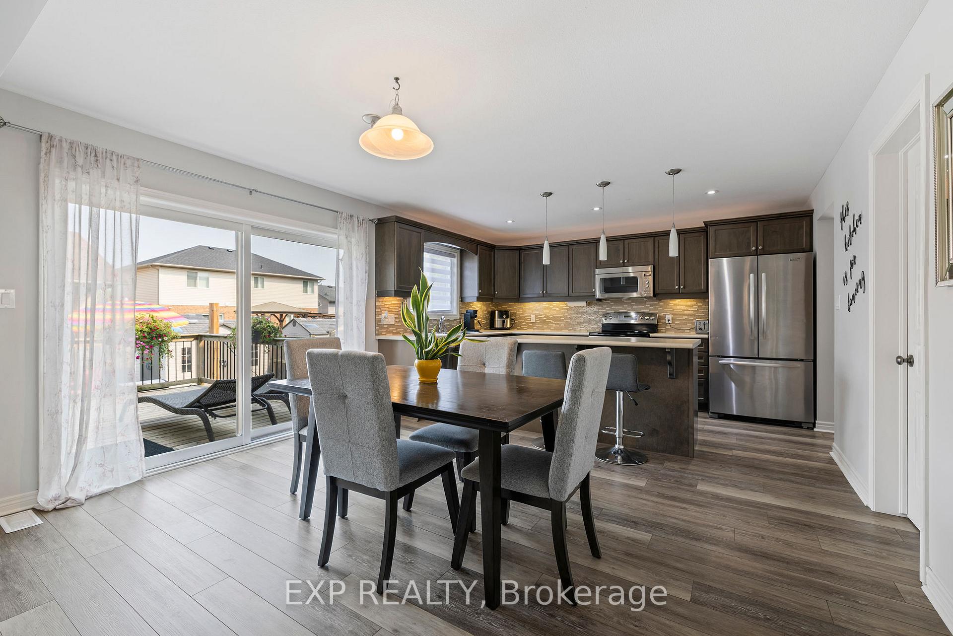 Photo 33 of 6540 Richard Crescent, Niagara Falls, Forestview — HOMEH