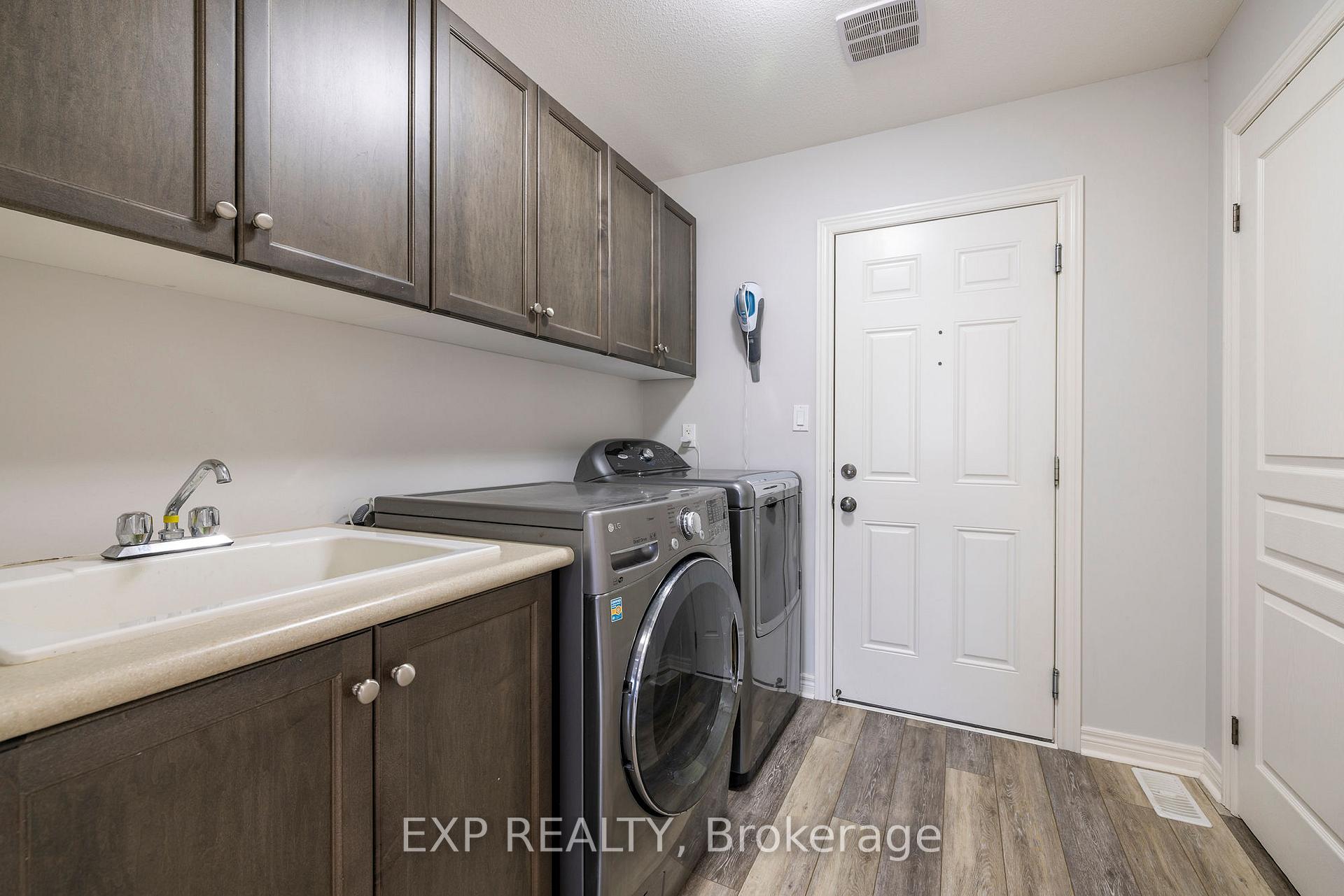 Photo 27 of 6540 Richard Crescent, Niagara Falls, Forestview — HOMEH