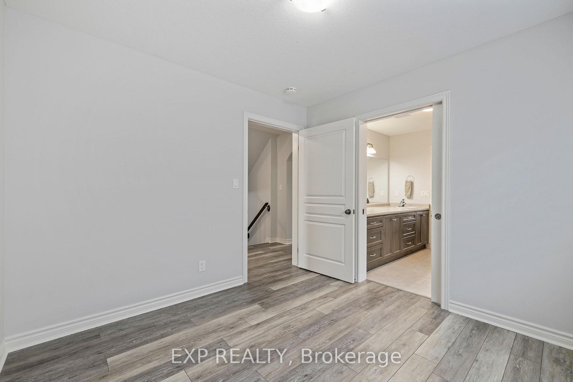 Photo 24 of 6540 Richard Crescent, Niagara Falls, Forestview — HOMEH