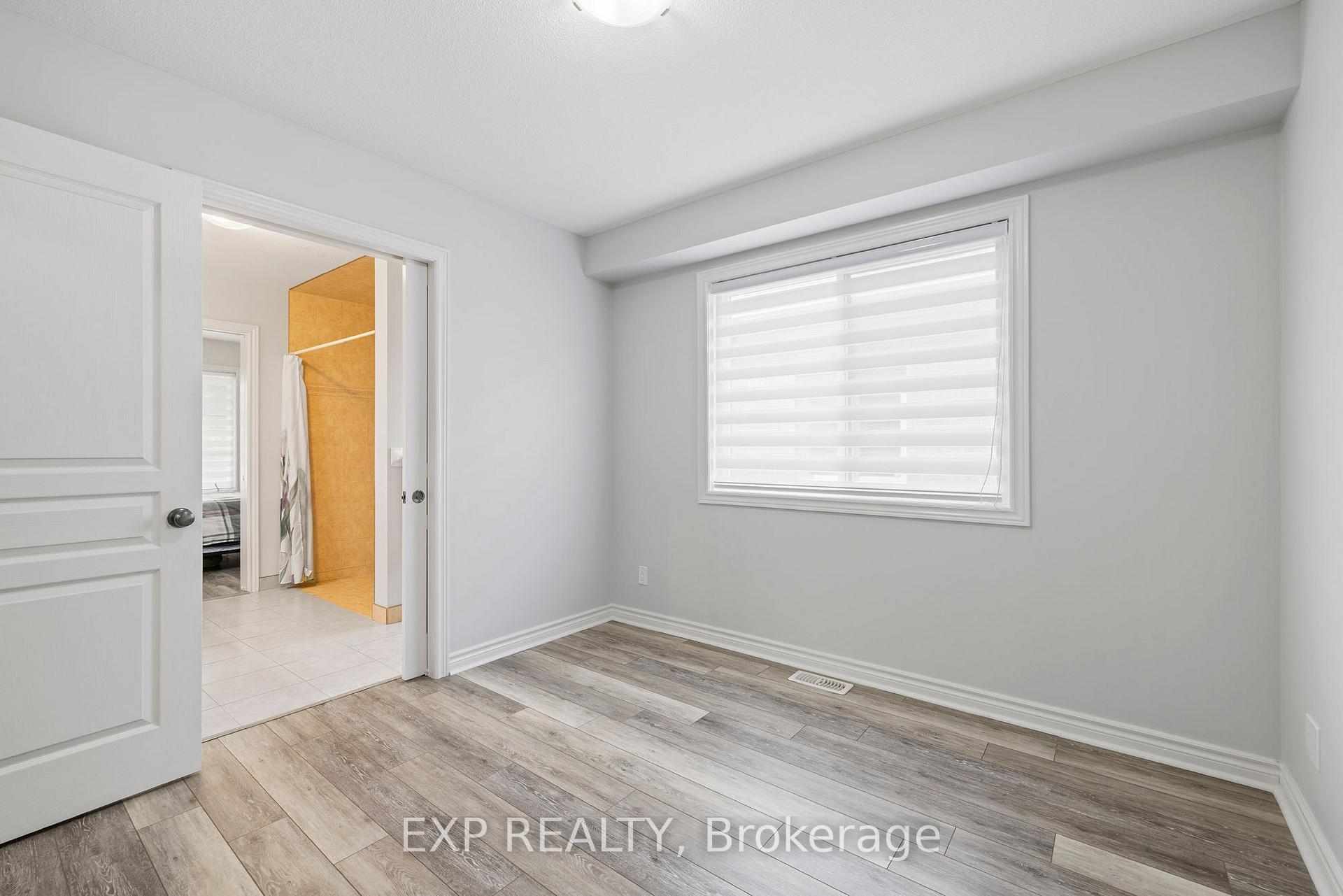 Photo 12 of 6540 Richard Crescent, Niagara Falls, Forestview — HOMEH