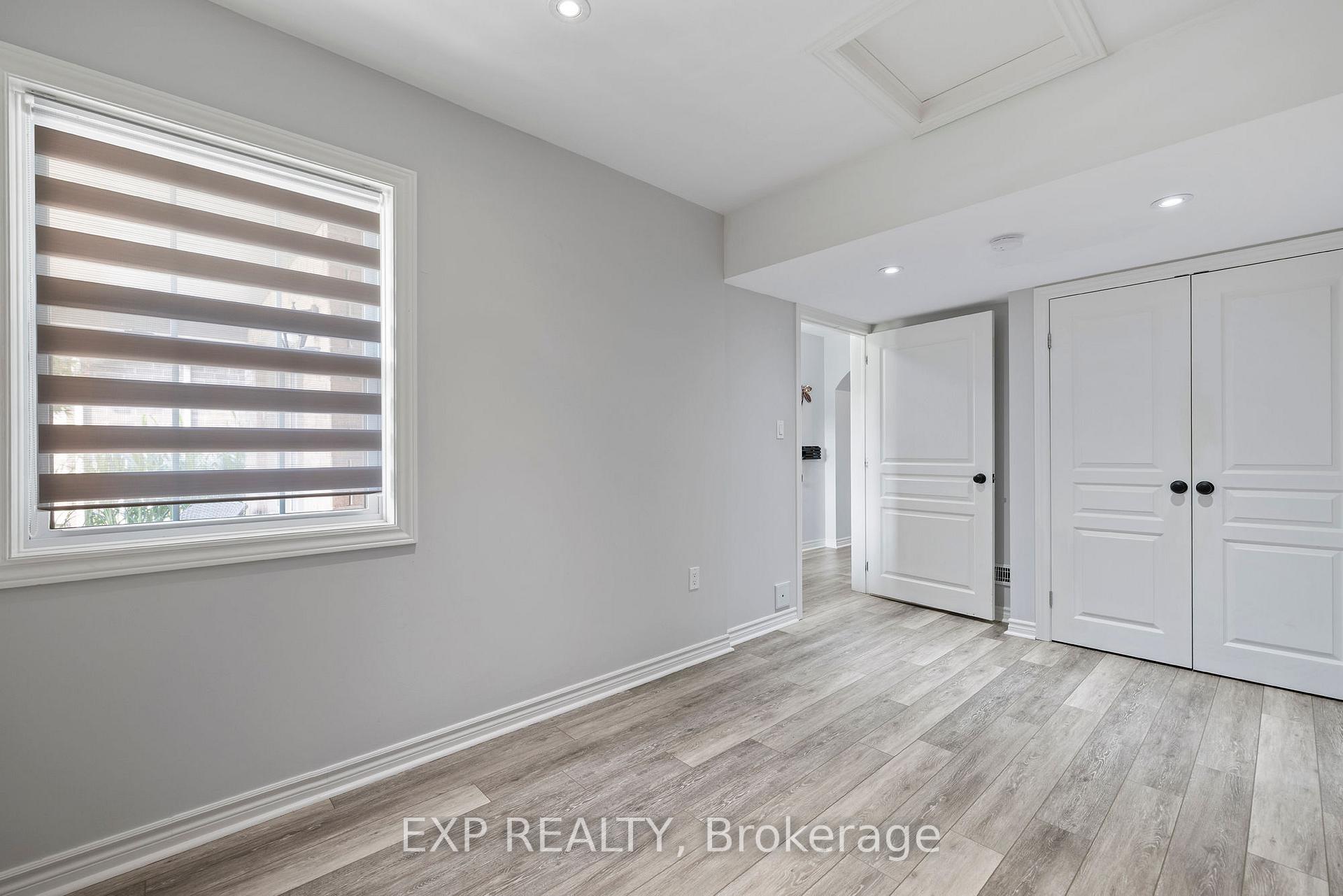 Photo 39 of 6540 Richard Crescent, Niagara Falls, Forestview — HOMEH