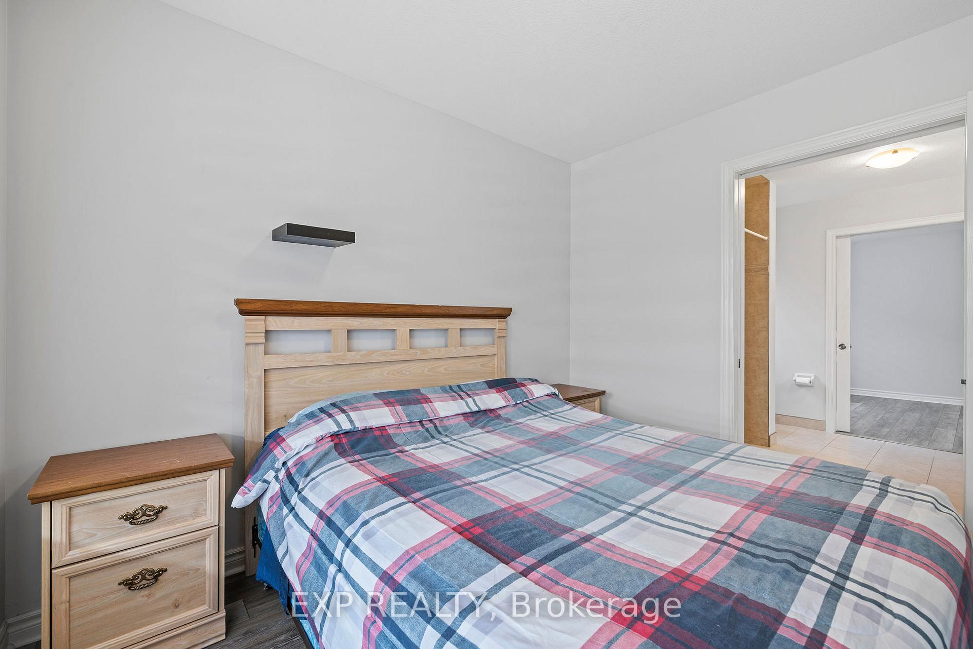 Photo 17 of 6540 Richard Crescent, Niagara Falls, Forestview — HOMEH