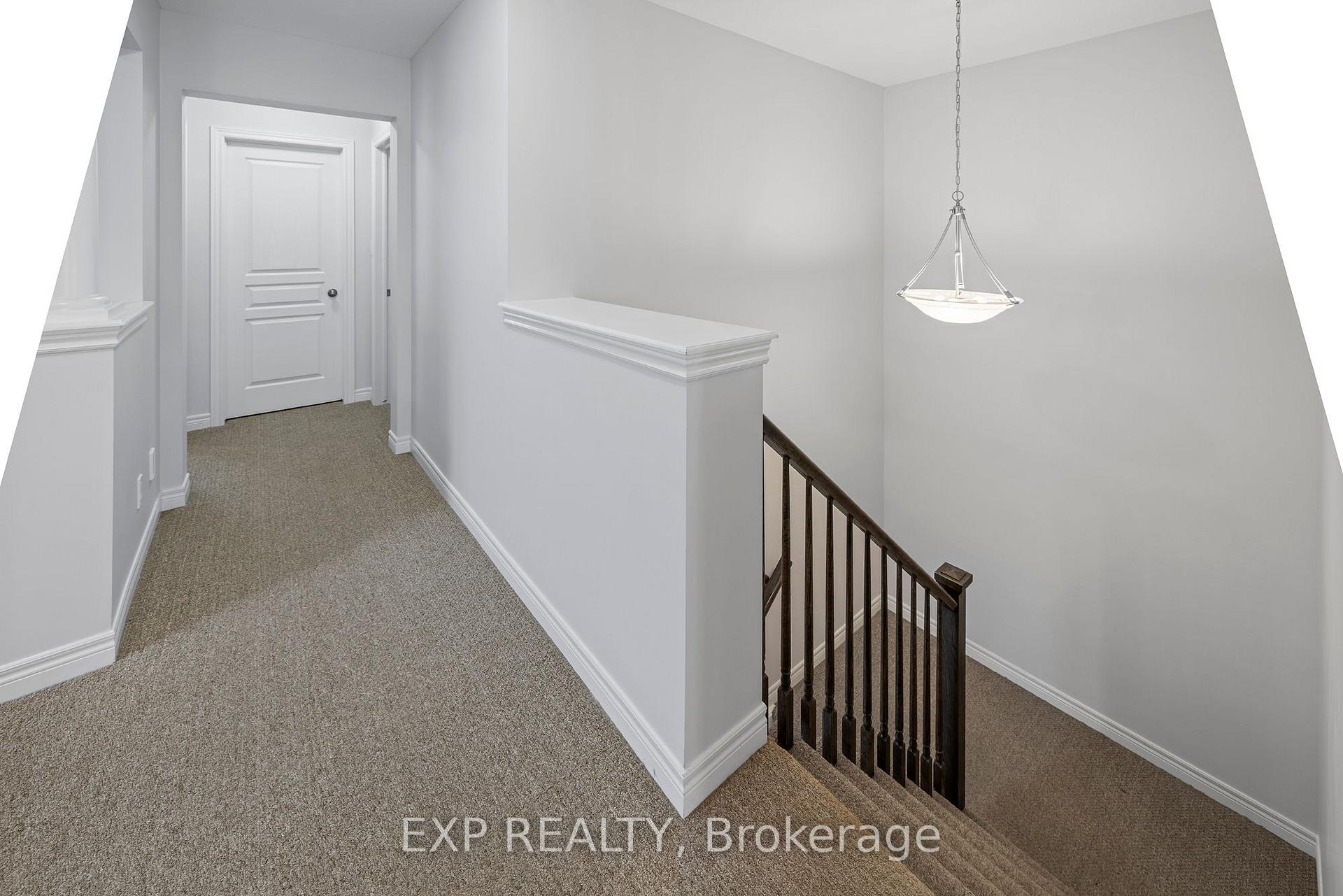Photo 20 of 6540 Richard Crescent, Niagara Falls, Forestview — HOMEH