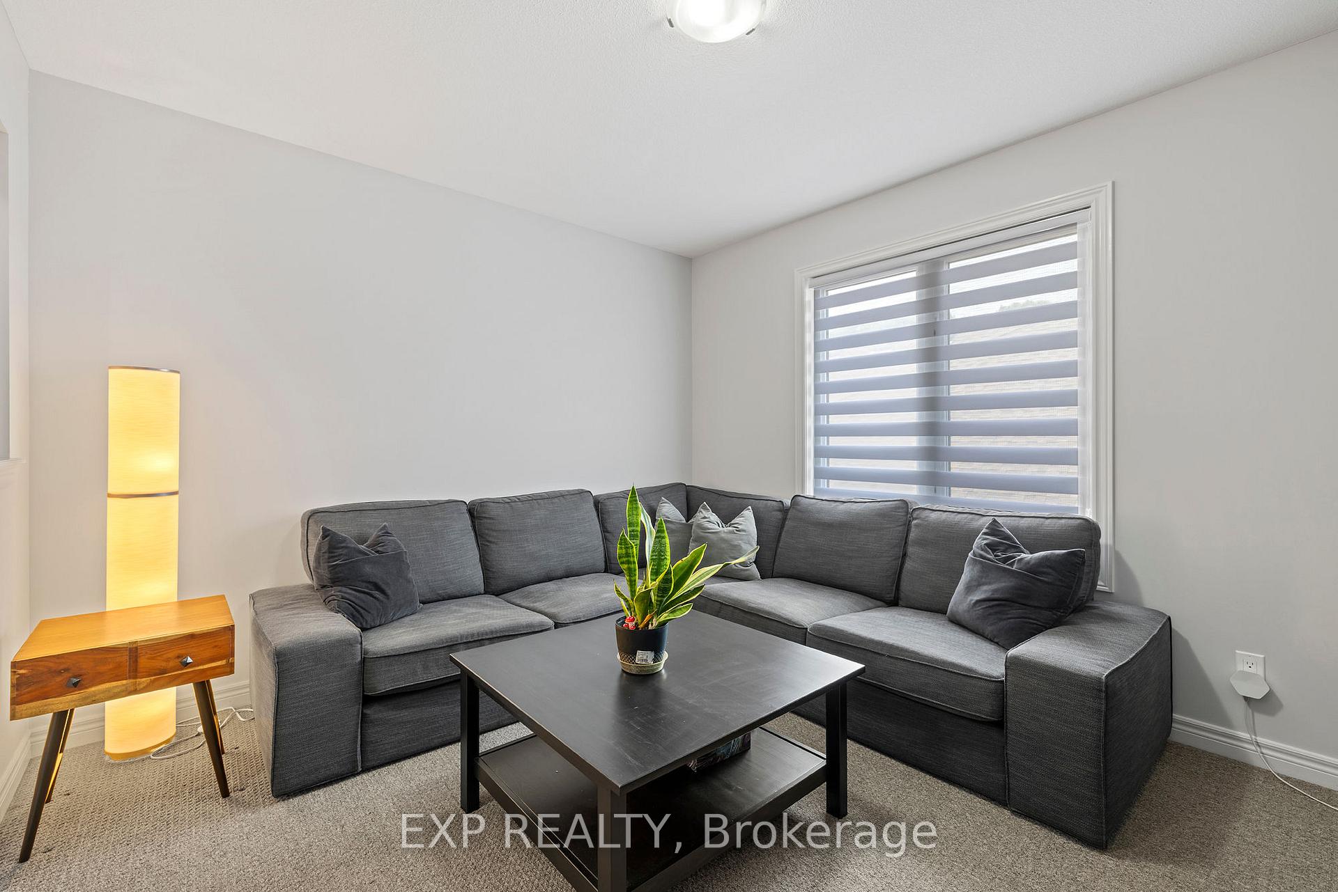 Photo 15 of 6540 Richard Crescent, Niagara Falls, Forestview — HOMEH