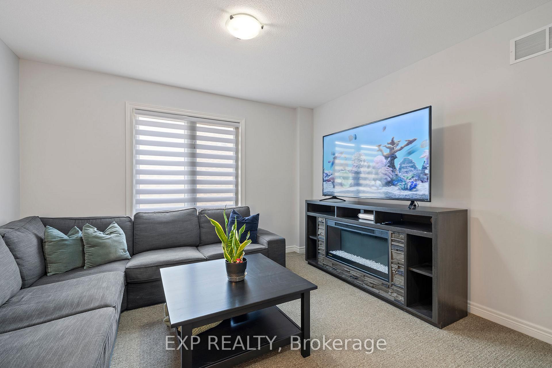Photo 29 of 6540 Richard Crescent, Niagara Falls, Forestview — HOMEH