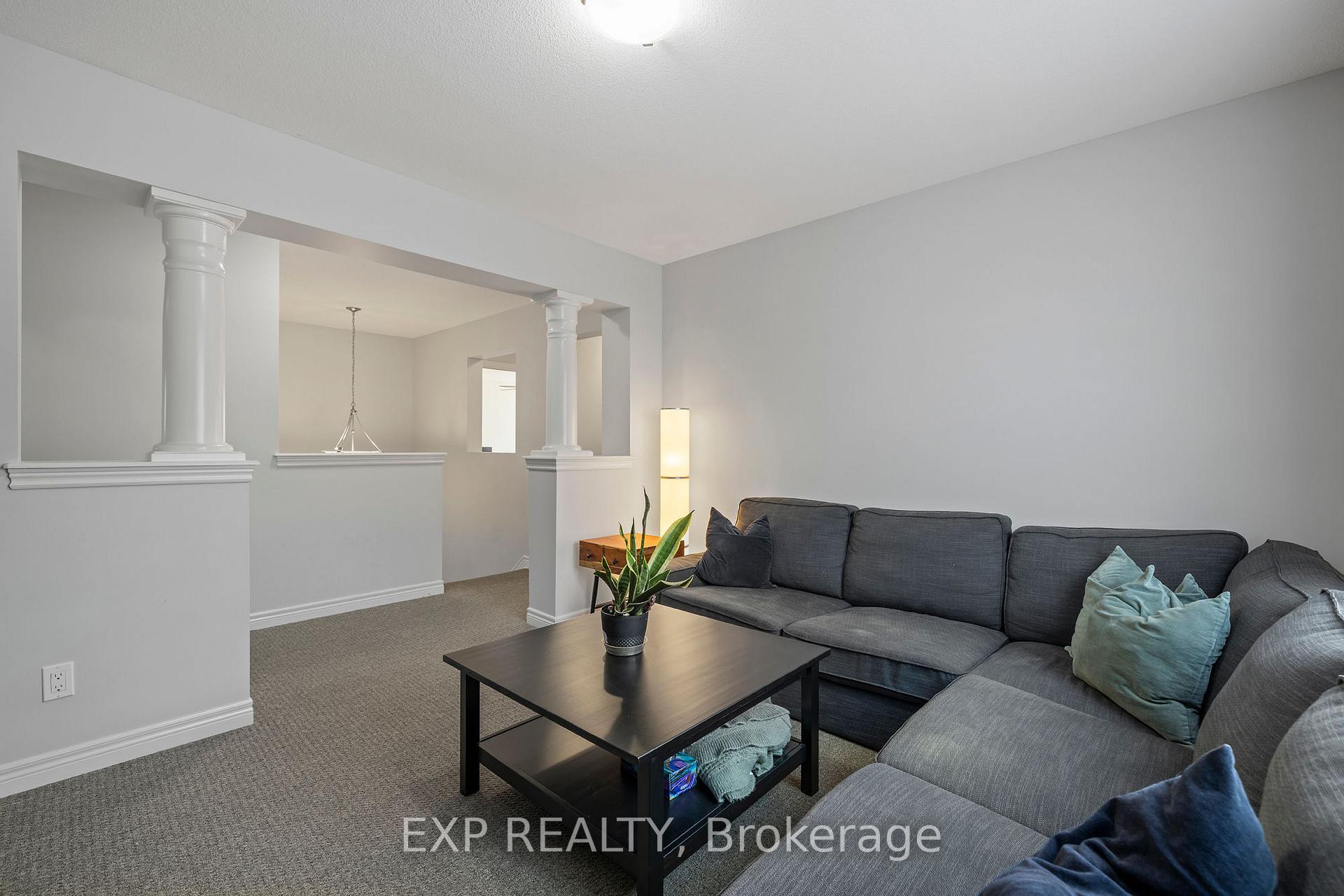 Photo 30 of 6540 Richard Crescent, Niagara Falls, Forestview — HOMEH