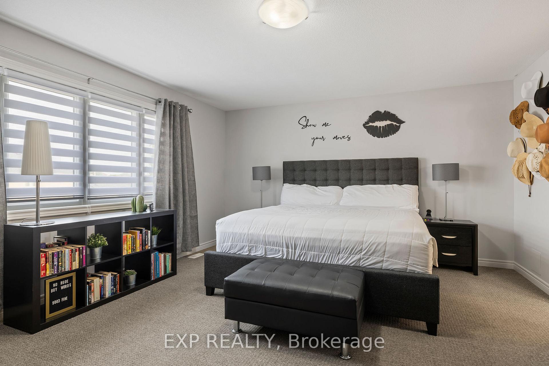 Photo 36 of 6540 Richard Crescent, Niagara Falls, Forestview — HOMEH