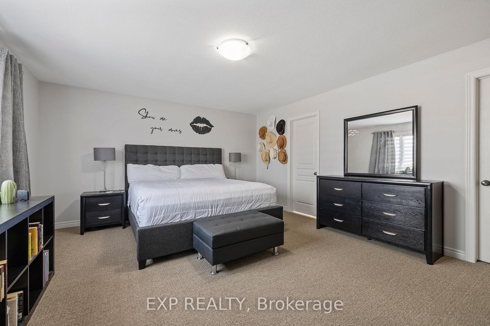 Photo 25 of 6540 Richard Crescent, Niagara Falls, Forestview — HOMEH