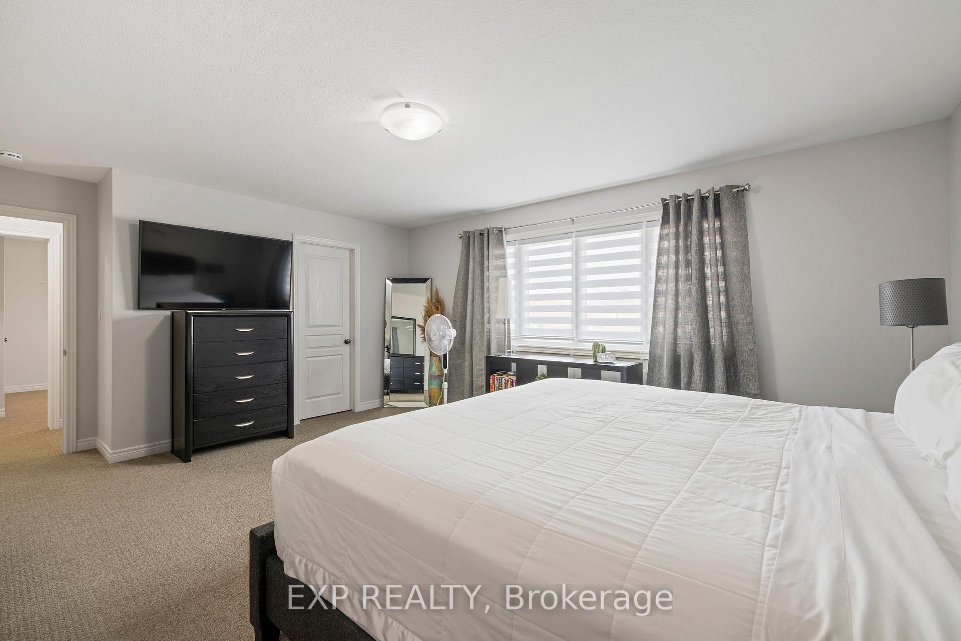 Photo 42 of 6540 Richard Crescent, Niagara Falls, Forestview — HOMEH
