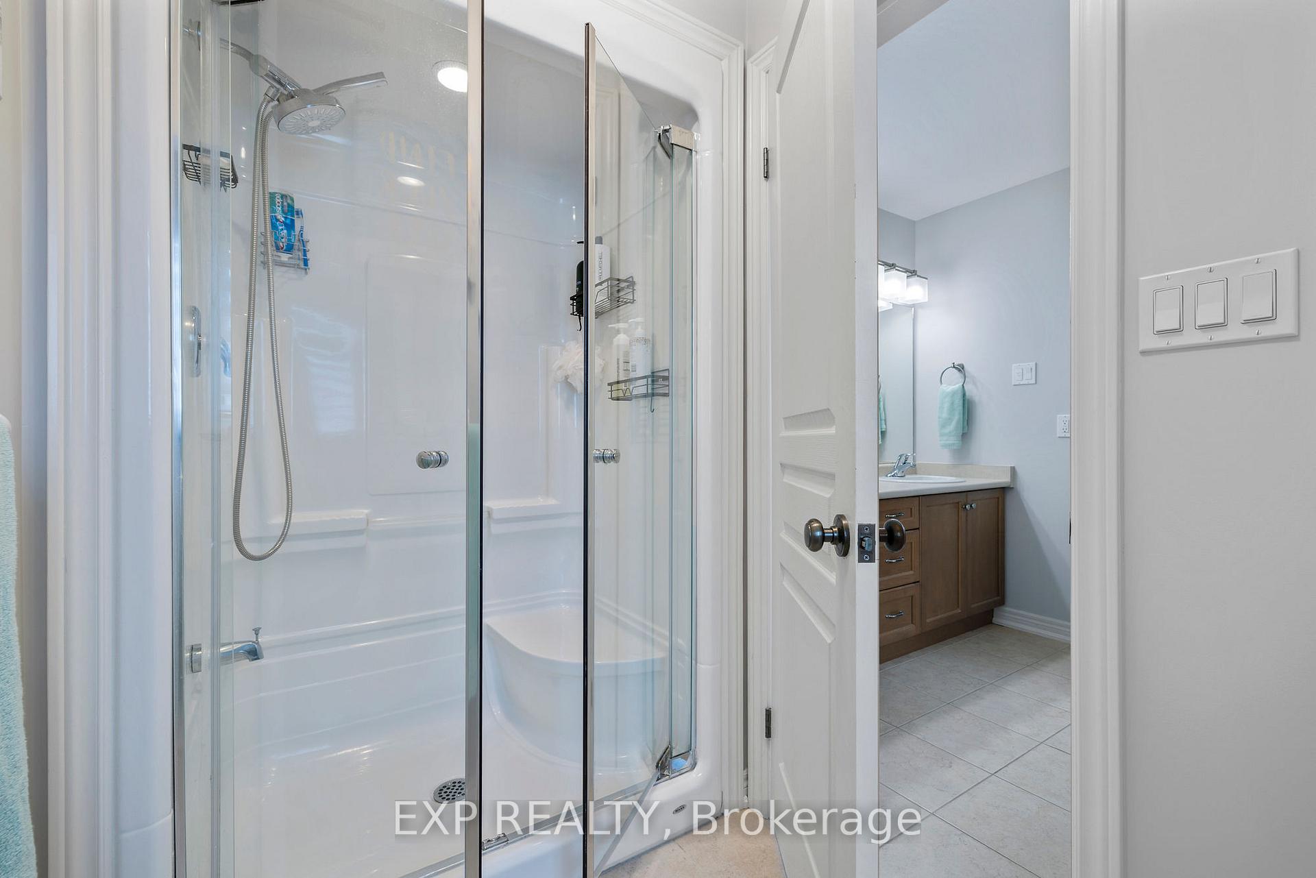 Photo 18 of 6540 Richard Crescent, Niagara Falls, Forestview — HOMEH