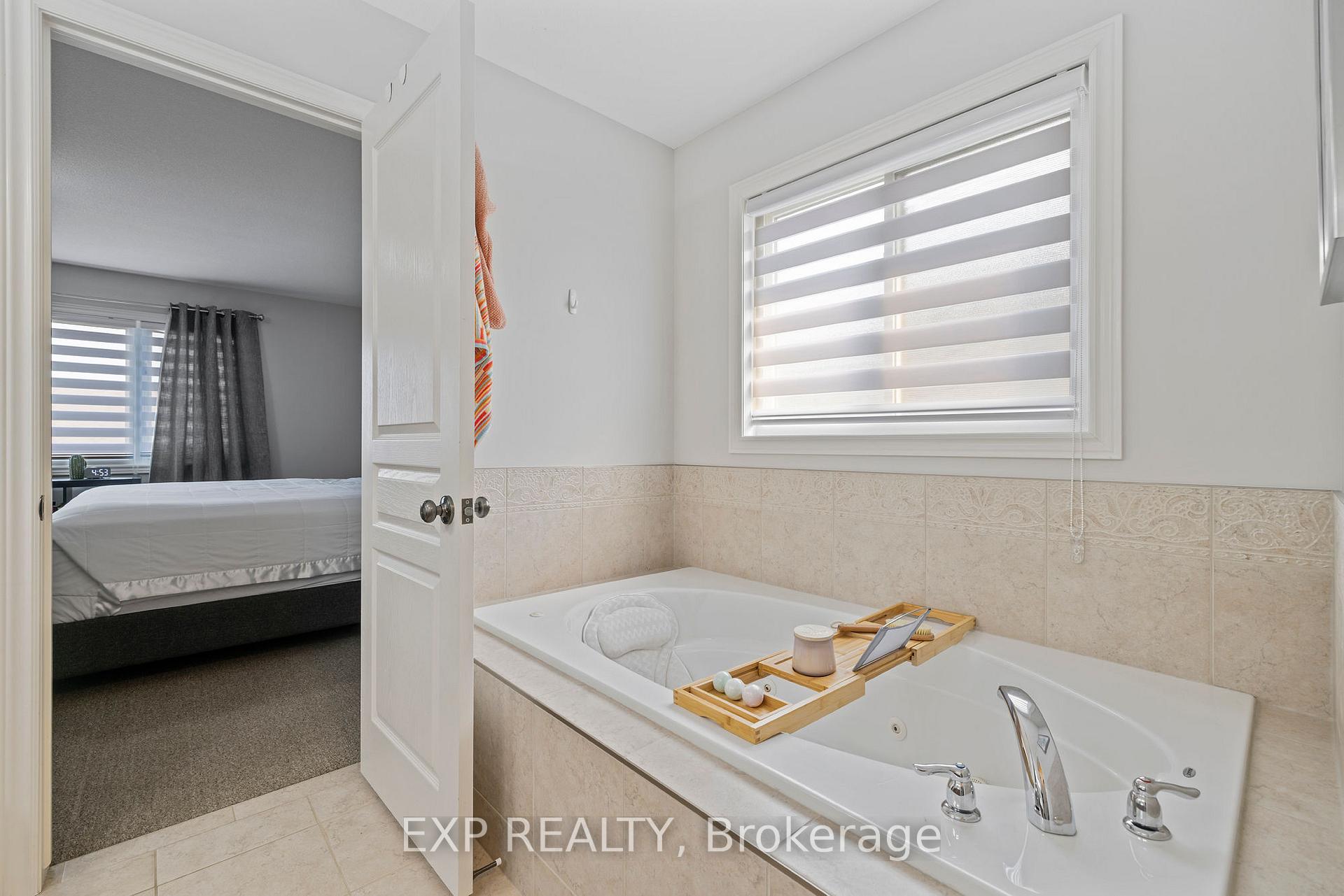 Photo 26 of 6540 Richard Crescent, Niagara Falls, Forestview — HOMEH