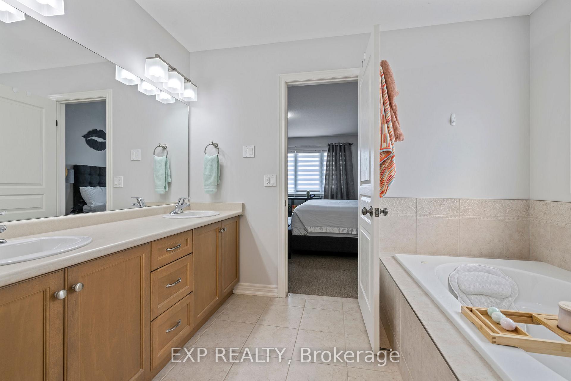 Photo 31 of 6540 Richard Crescent, Niagara Falls, Forestview — HOMEH