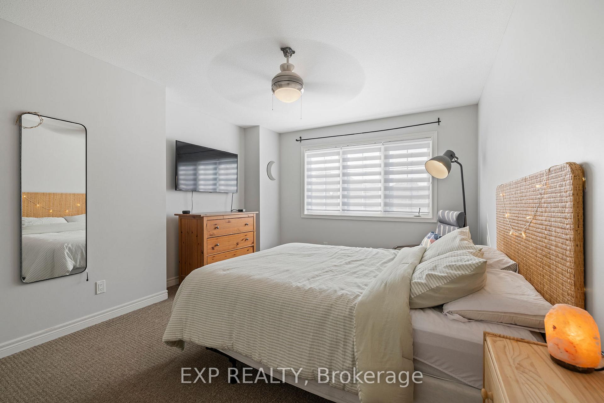 Photo 35 of 6540 Richard Crescent, Niagara Falls, Forestview — HOMEH