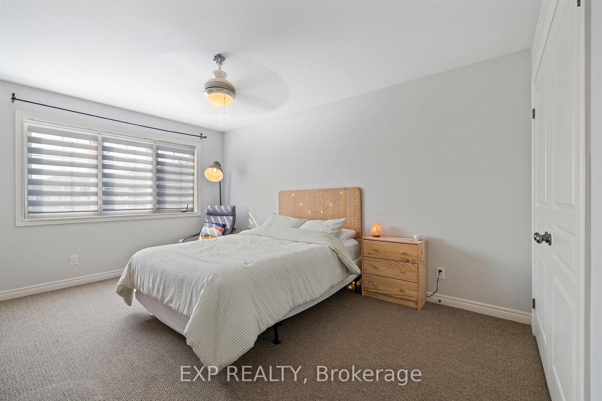 Photo 22 of 6540 Richard Crescent, Niagara Falls, Forestview — HOMEH