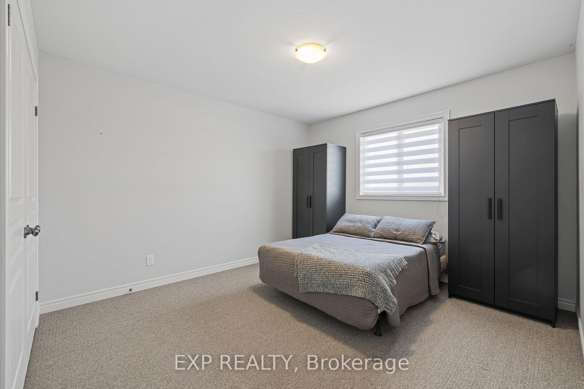 Photo 43 of 6540 Richard Crescent, Niagara Falls, Forestview — HOMEH