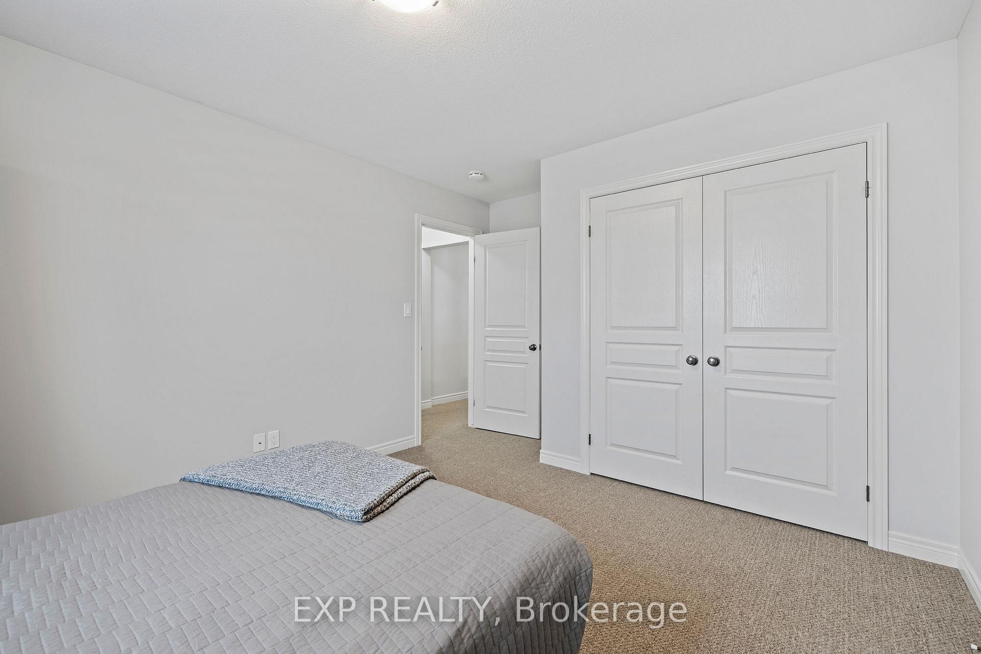 Photo 34 of 6540 Richard Crescent, Niagara Falls, Forestview — HOMEH