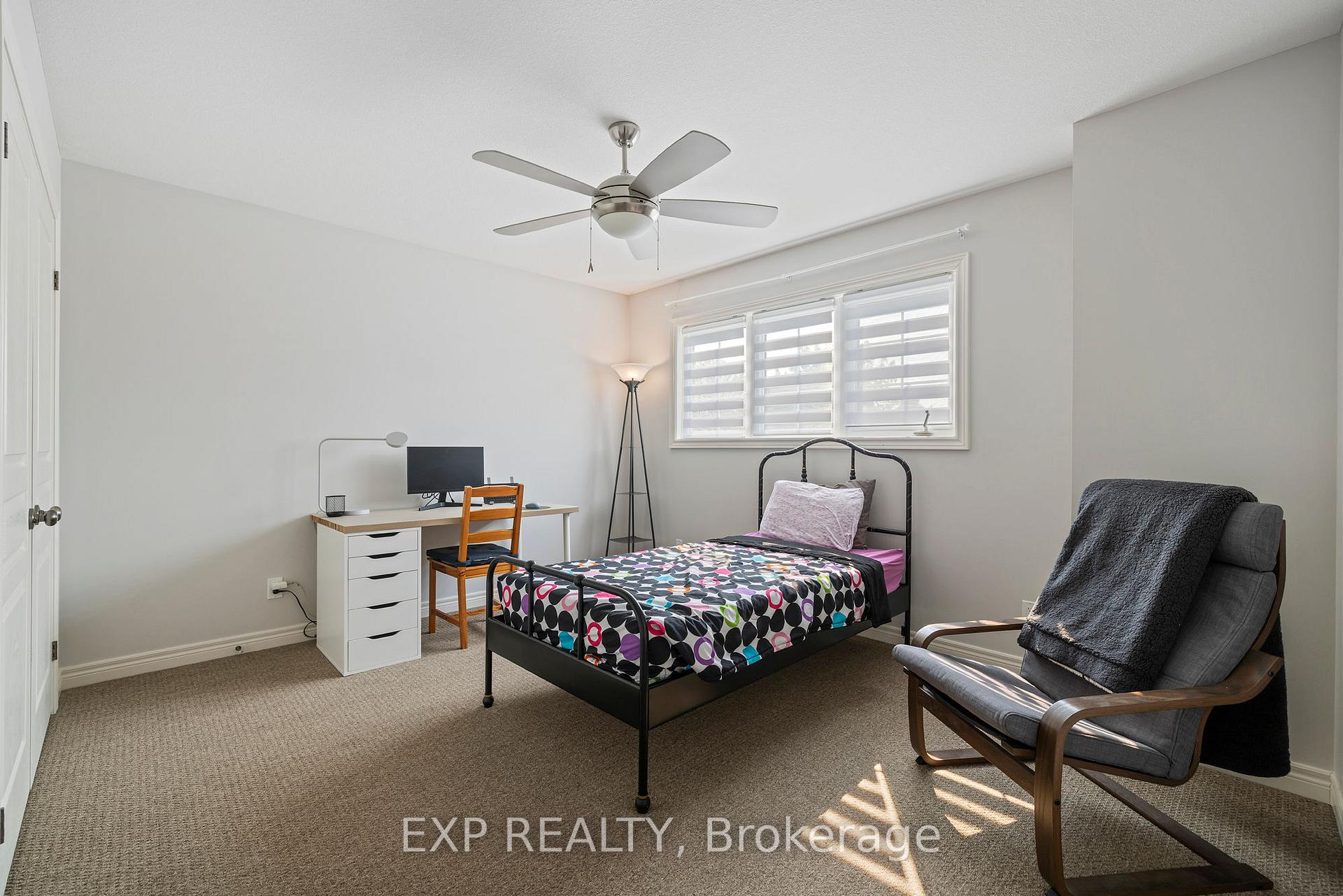 Photo 32 of 6540 Richard Crescent, Niagara Falls, Forestview — HOMEH