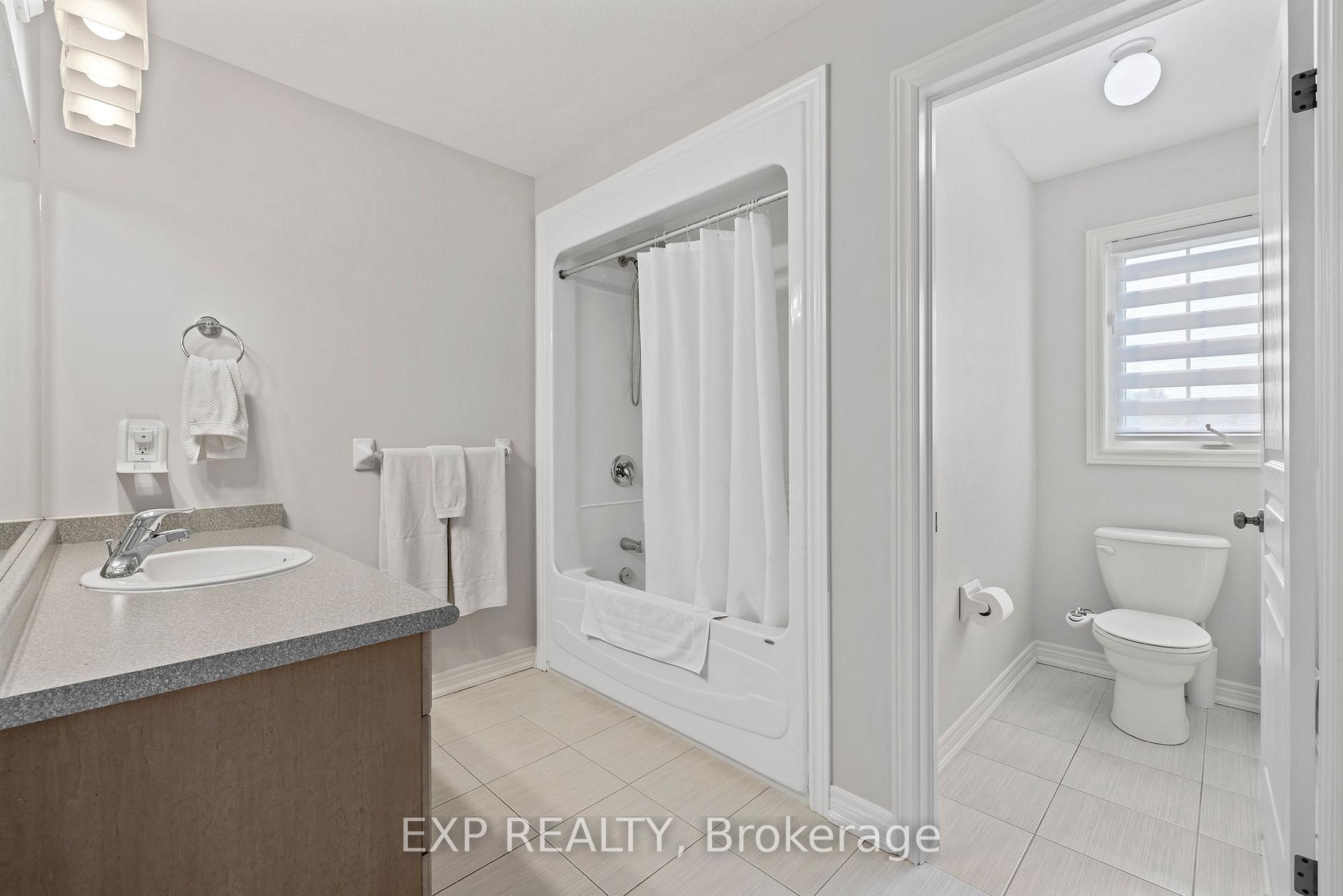 Photo 48 of 6540 Richard Crescent, Niagara Falls, Forestview — HOMEH