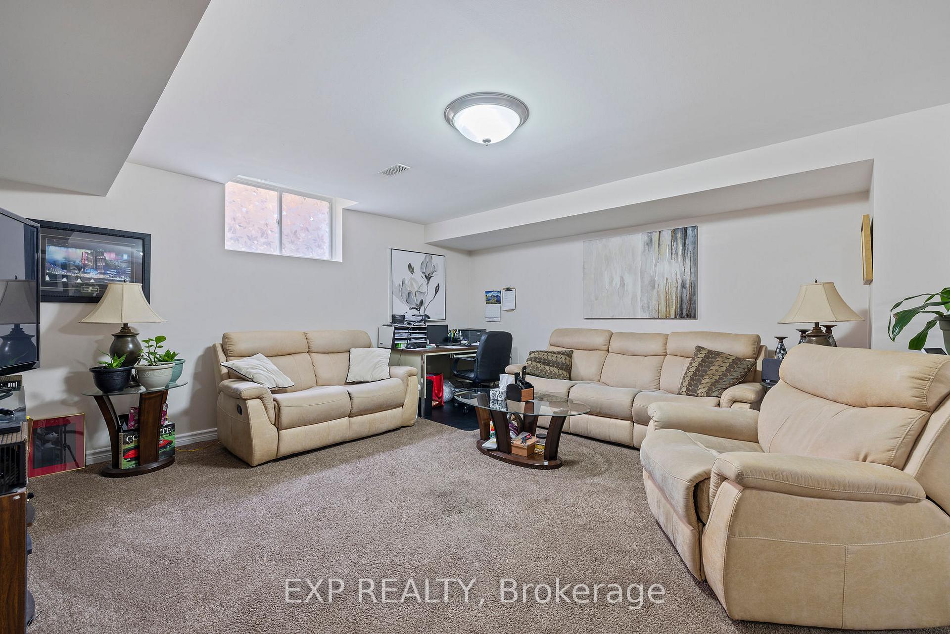 Photo 40 of 6540 Richard Crescent, Niagara Falls, Forestview — HOMEH